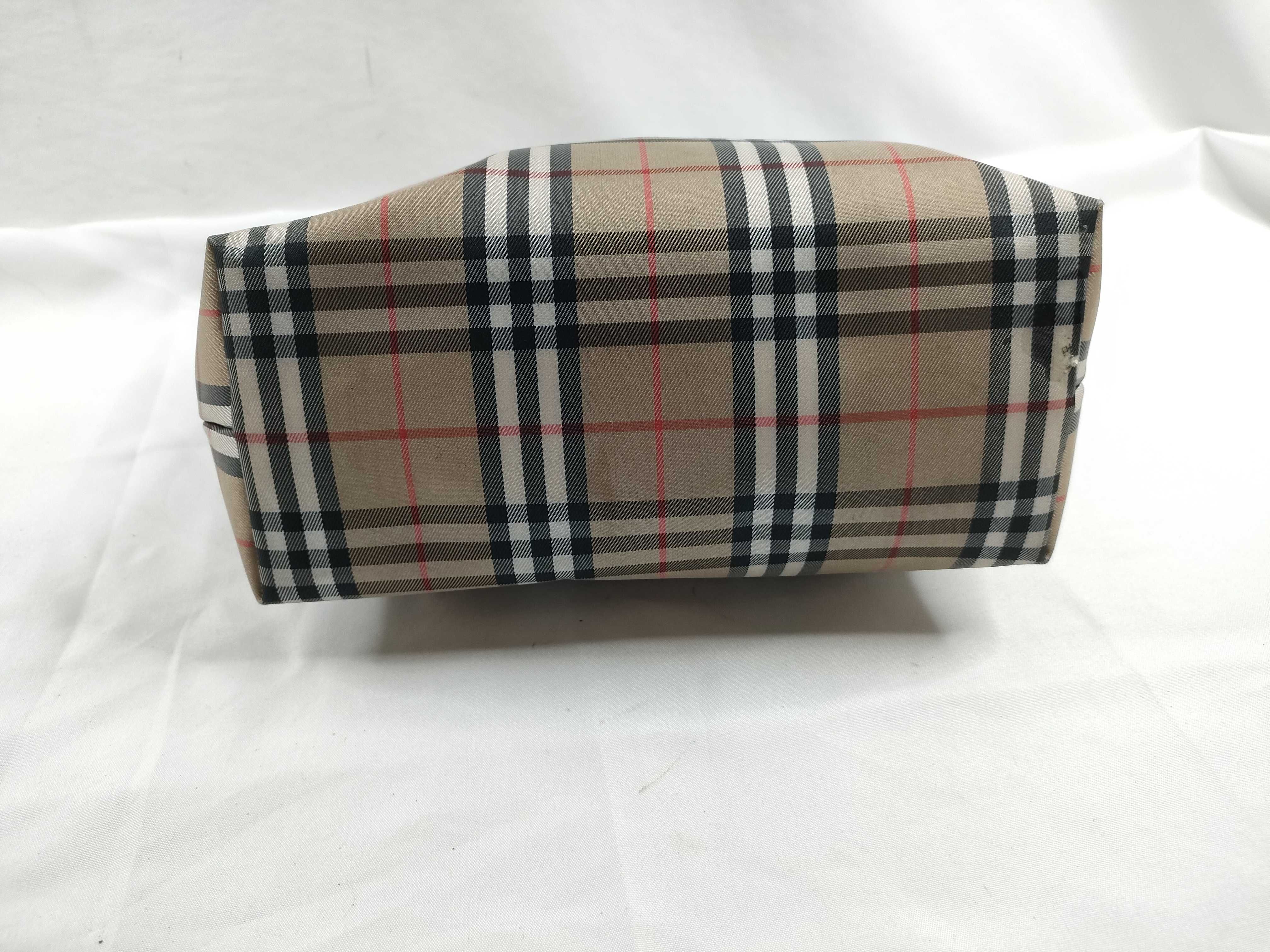 accessory pouch handbag — view 4