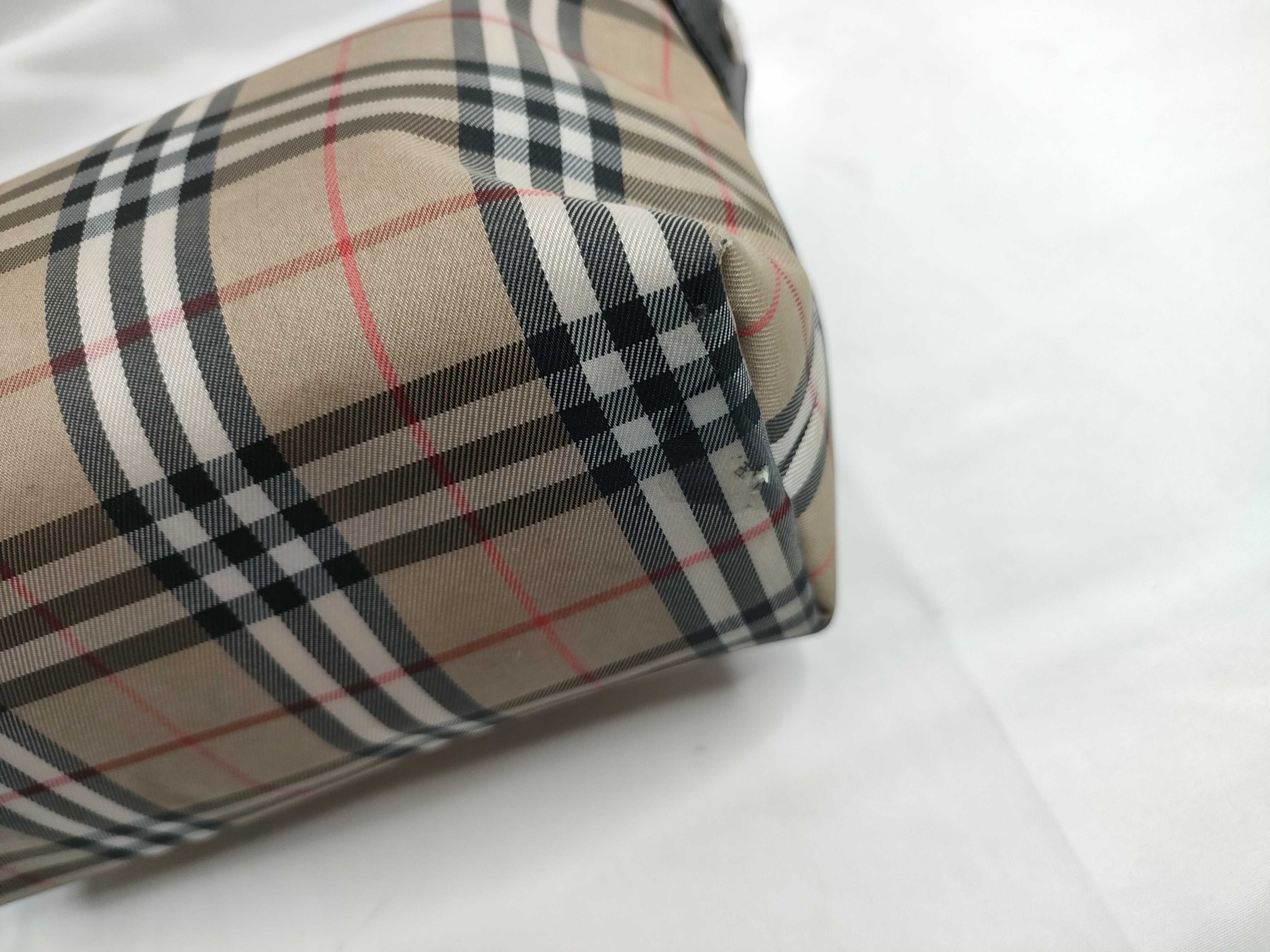 accessory pouch handbag — view 5