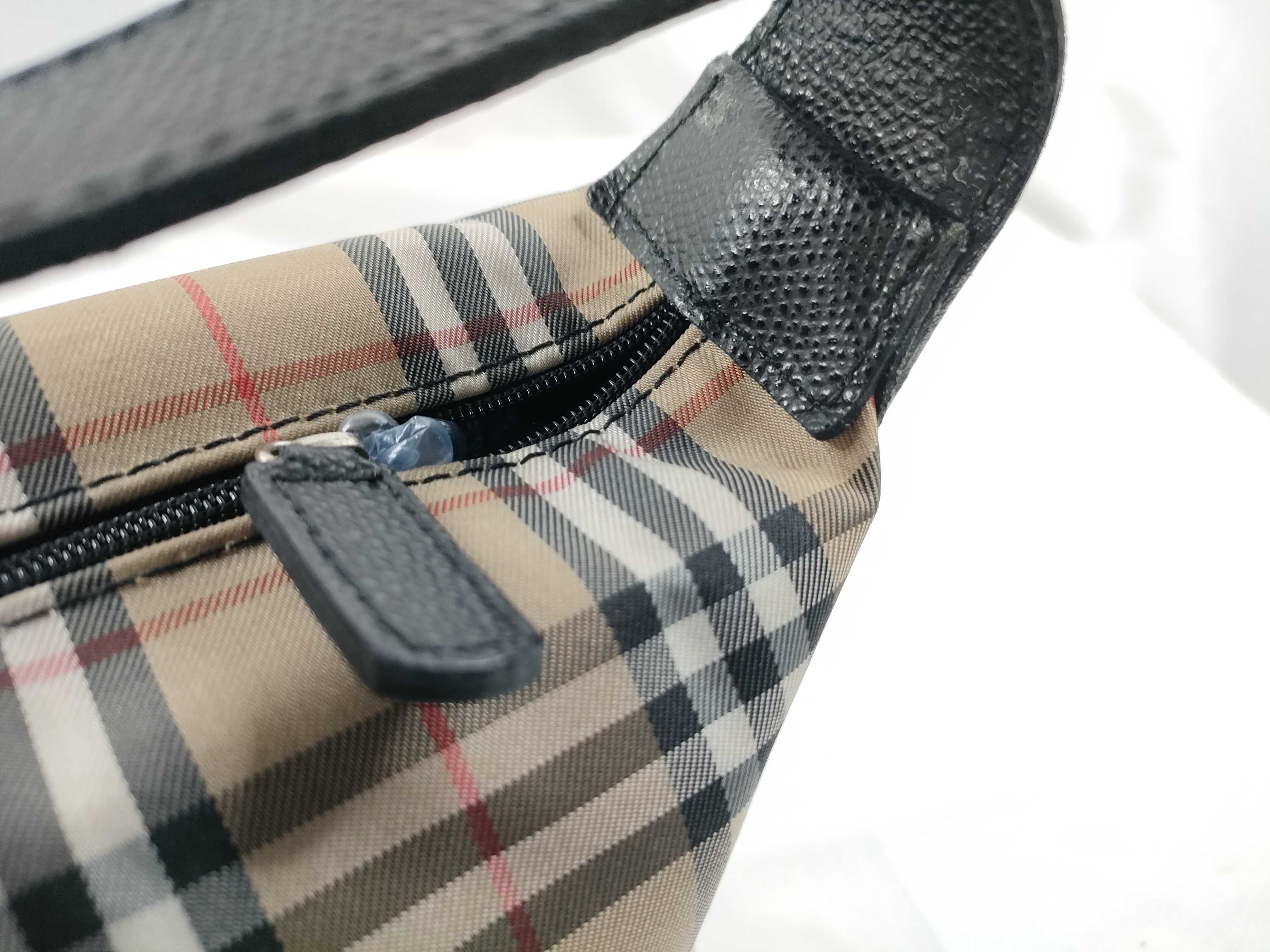 accessory pouch handbag — view 8