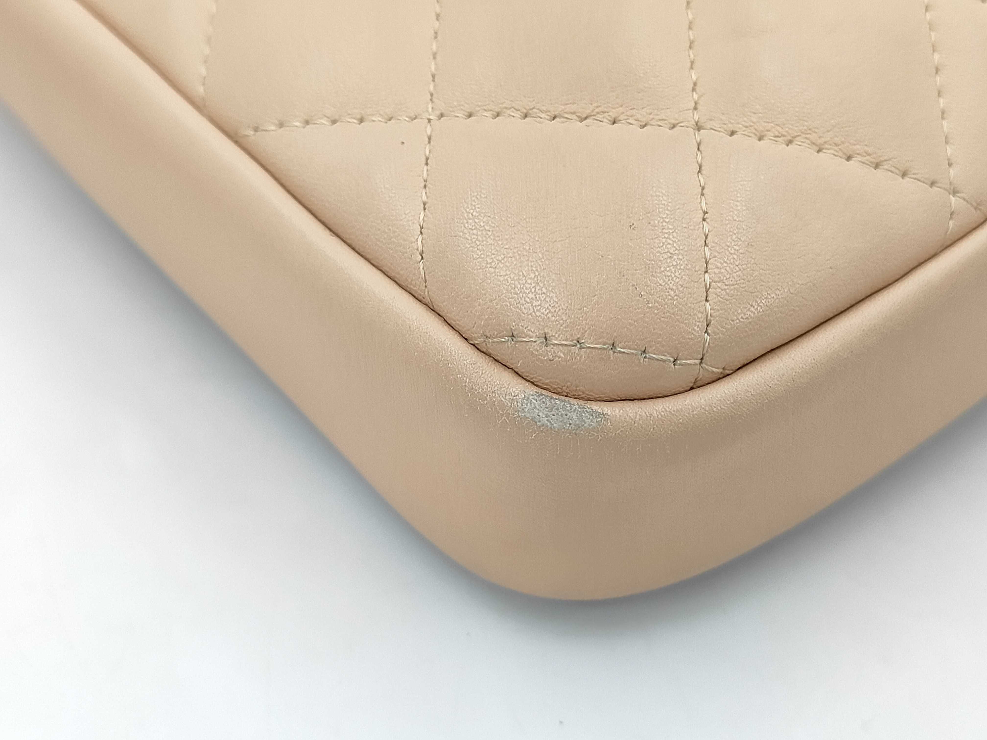 Cambon Shoulder Bag, Series 9 Tote Bag — view 3