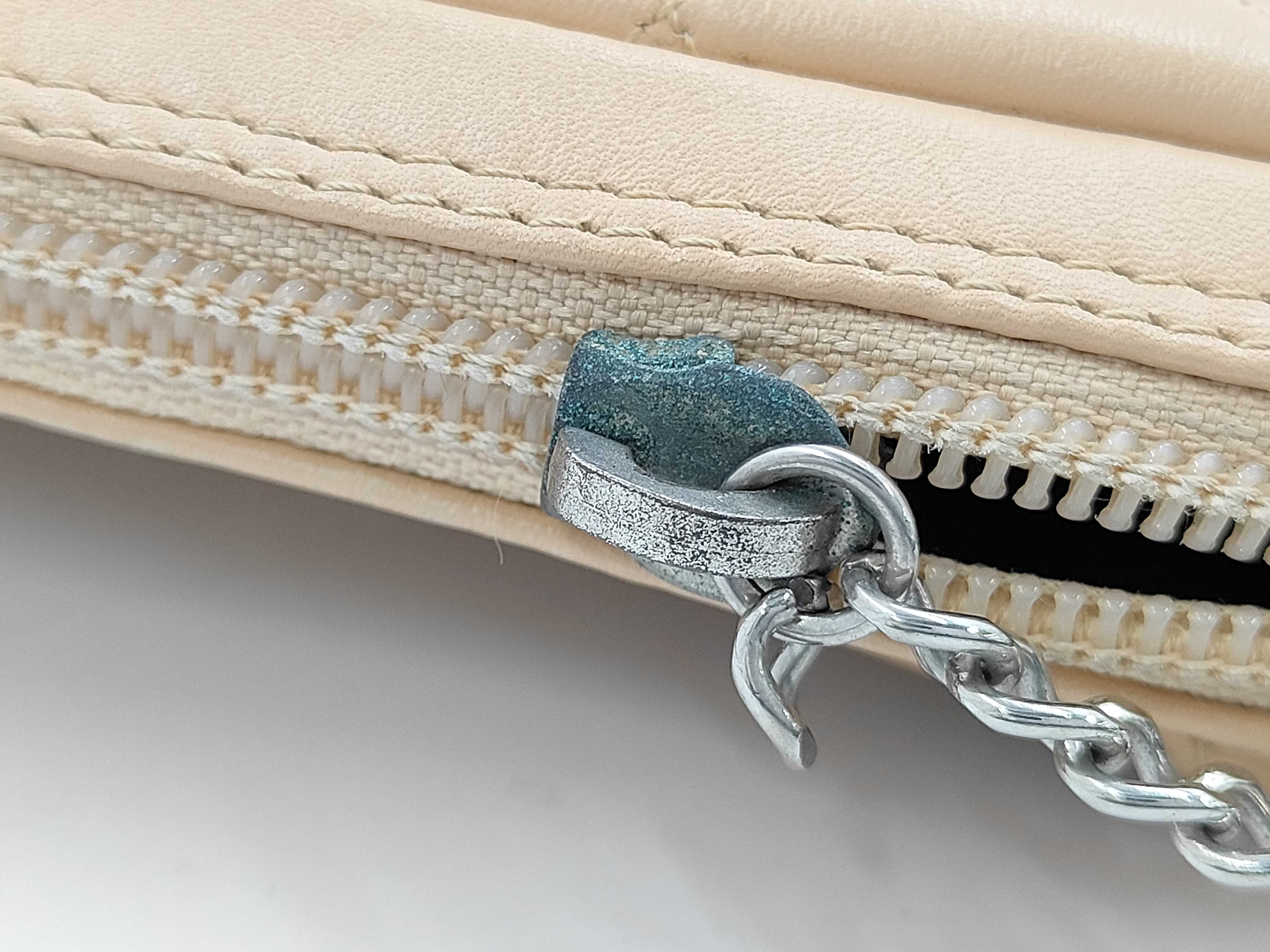 Cambon Shoulder Bag, Series 9 Tote Bag — view 8