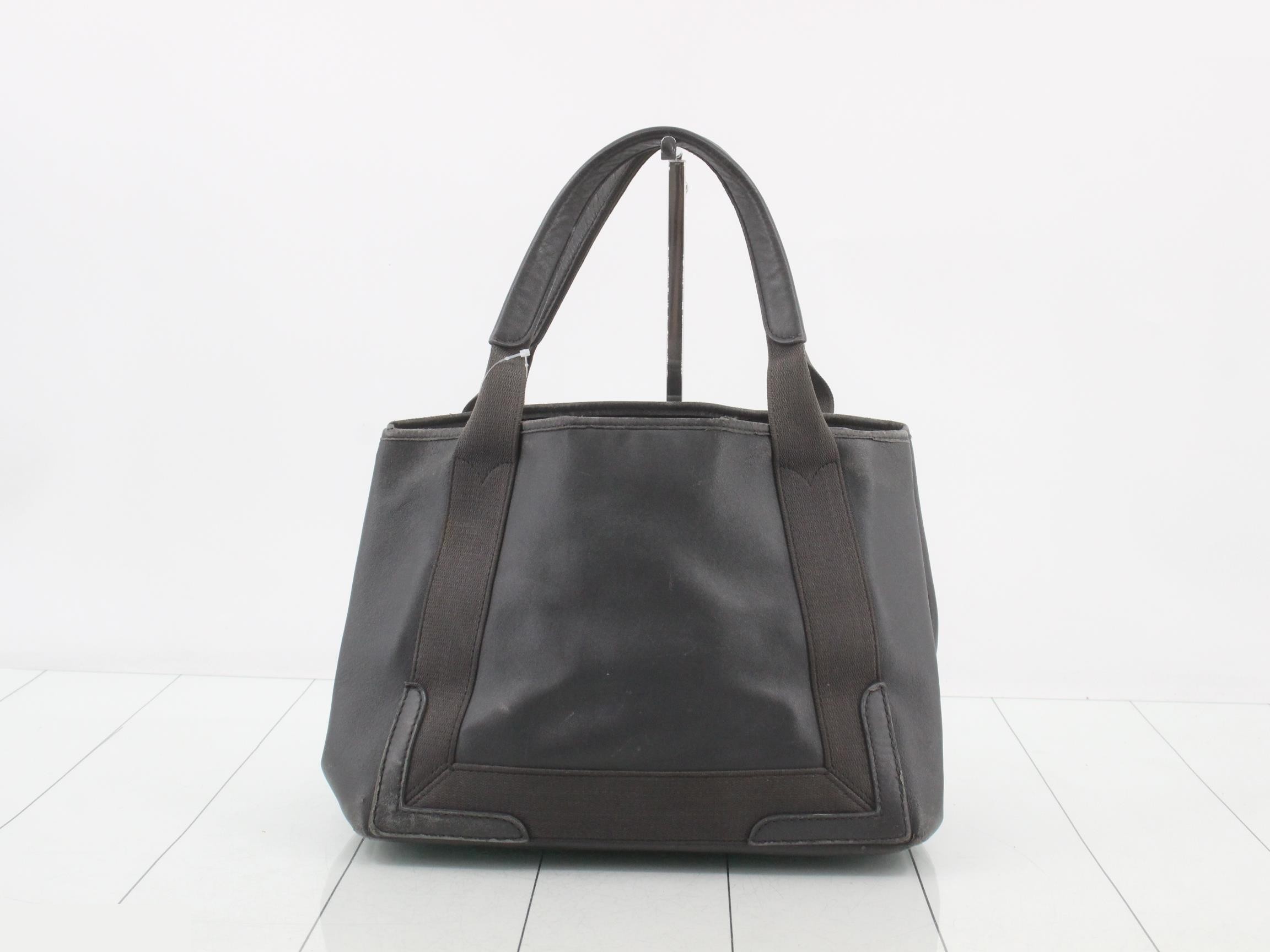 Other lines: Bags and handbags — view 2