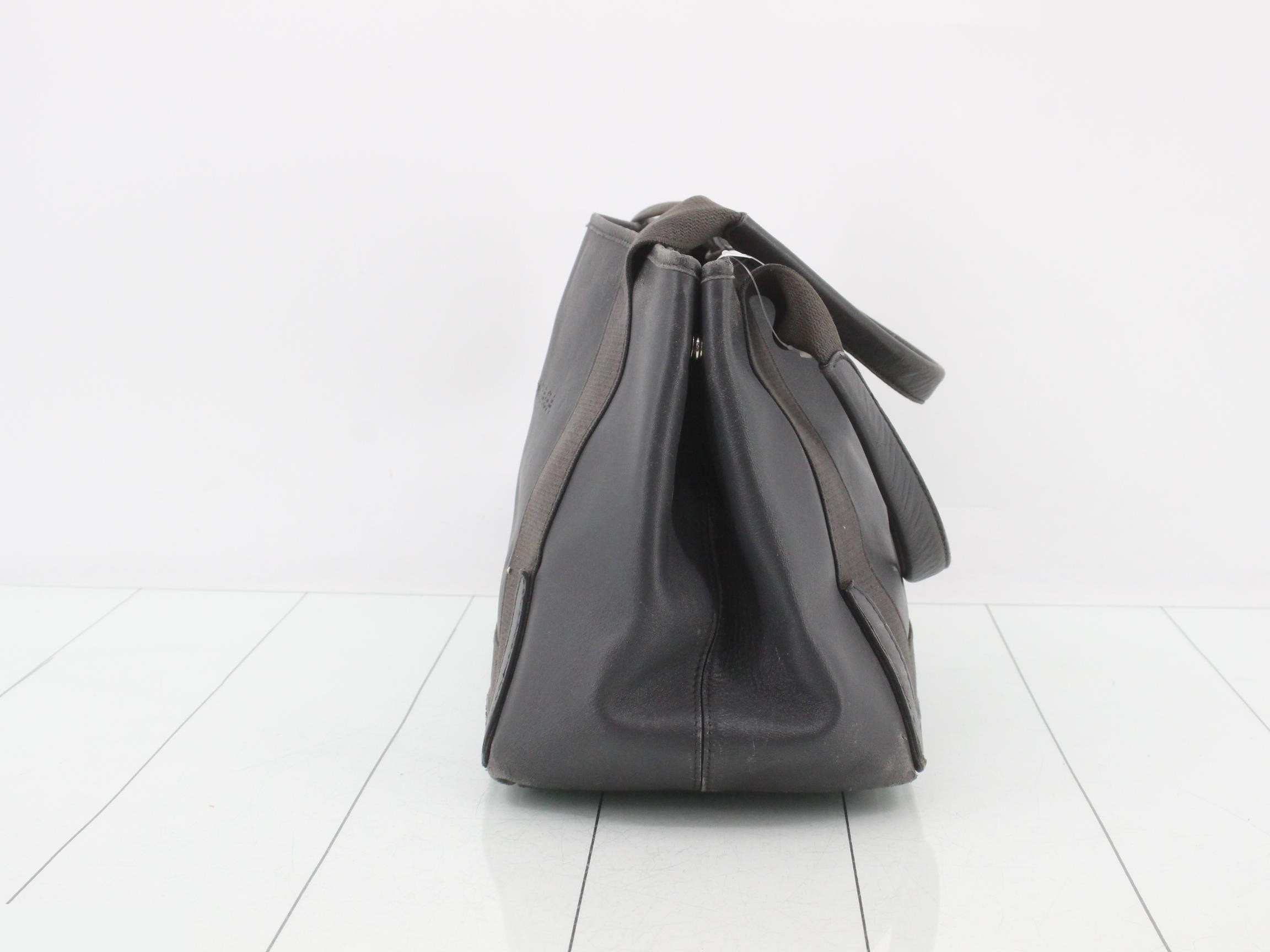 Other lines: Bags and handbags — view 3