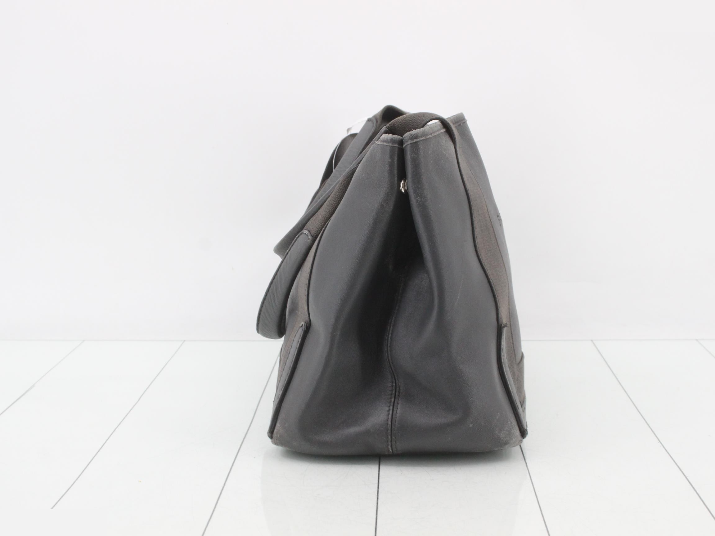 Other lines: Bags and handbags — view 4