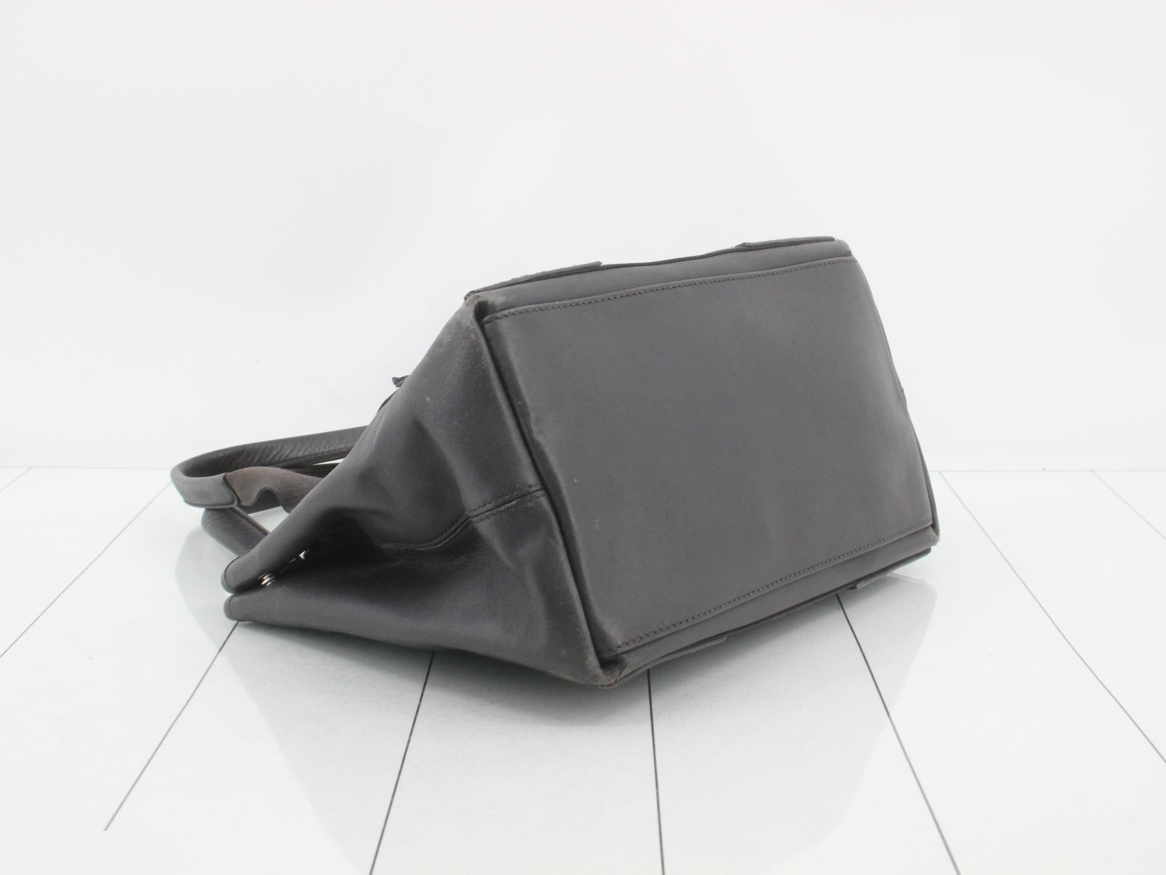 Other lines: Bags and handbags — view 5