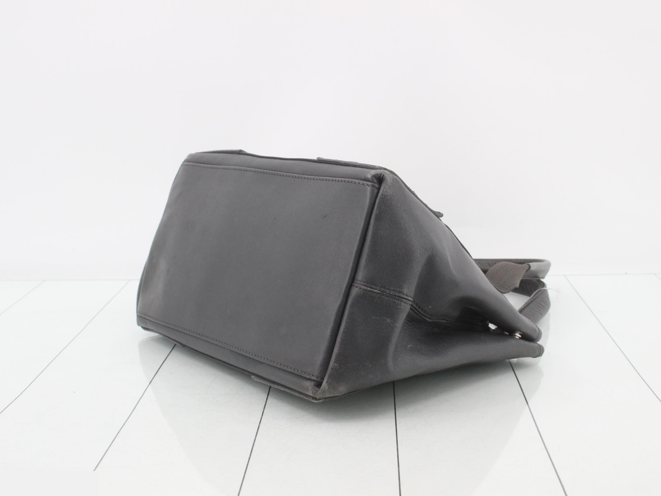 Other lines: Bags and handbags — view 6