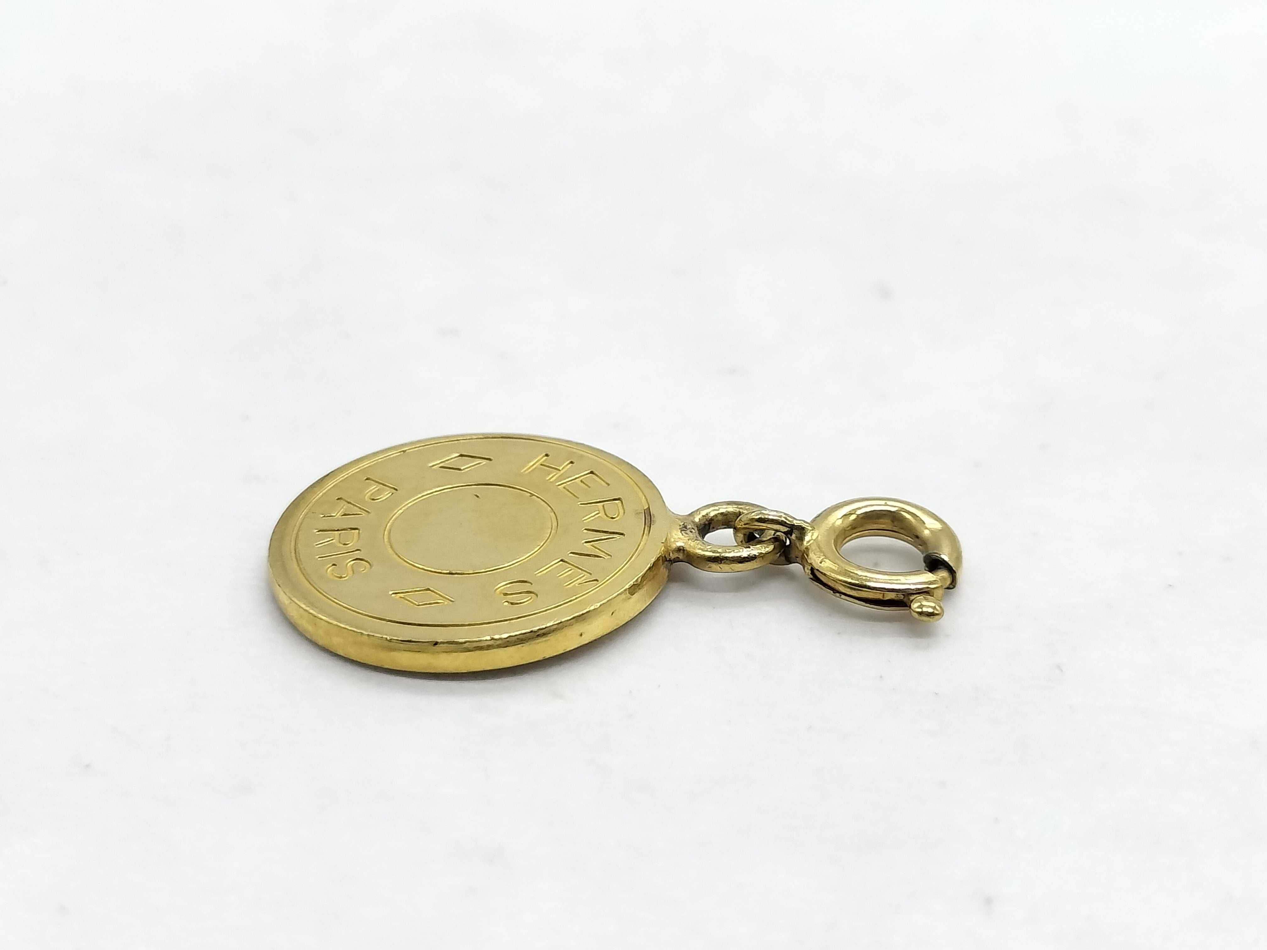 Sellier Charm — view 2