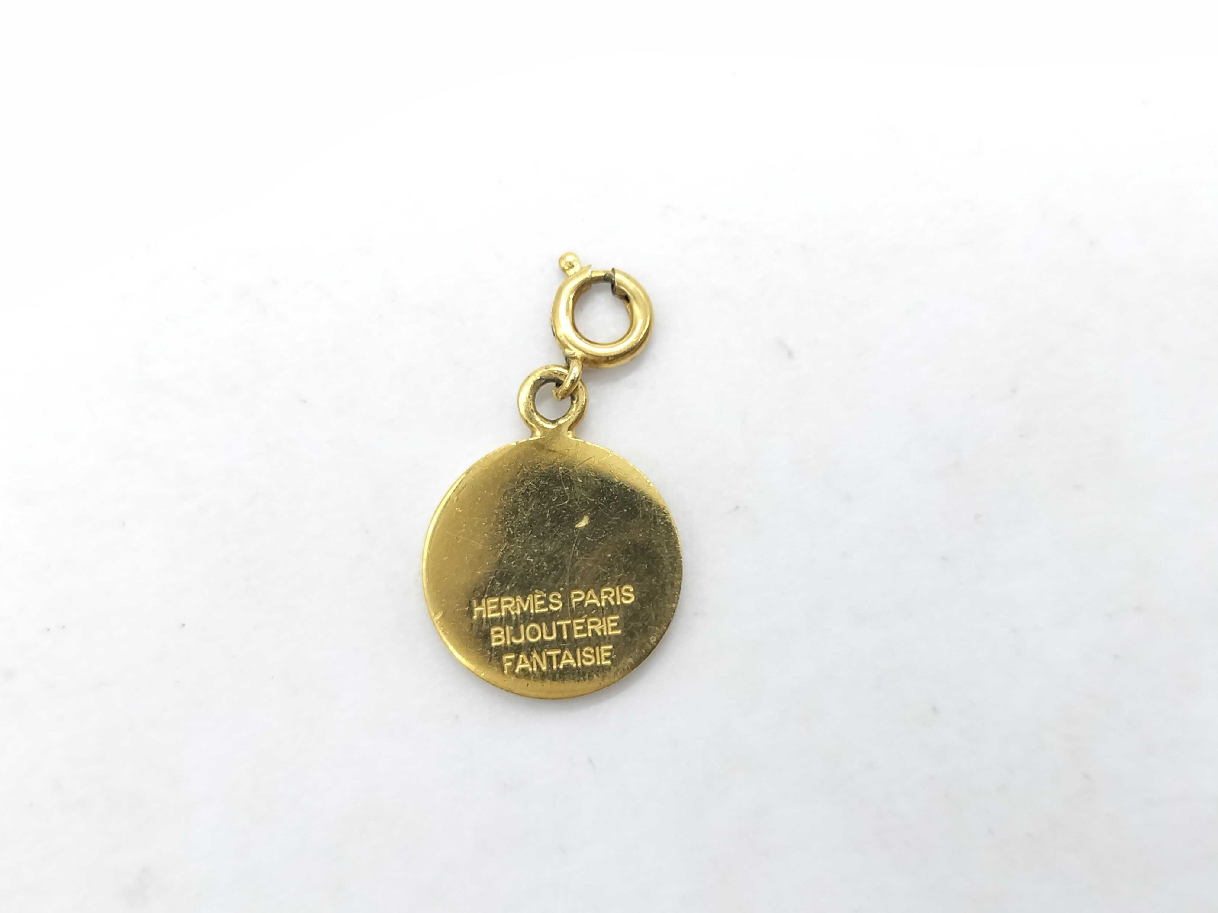 Sellier Charm — view 3
