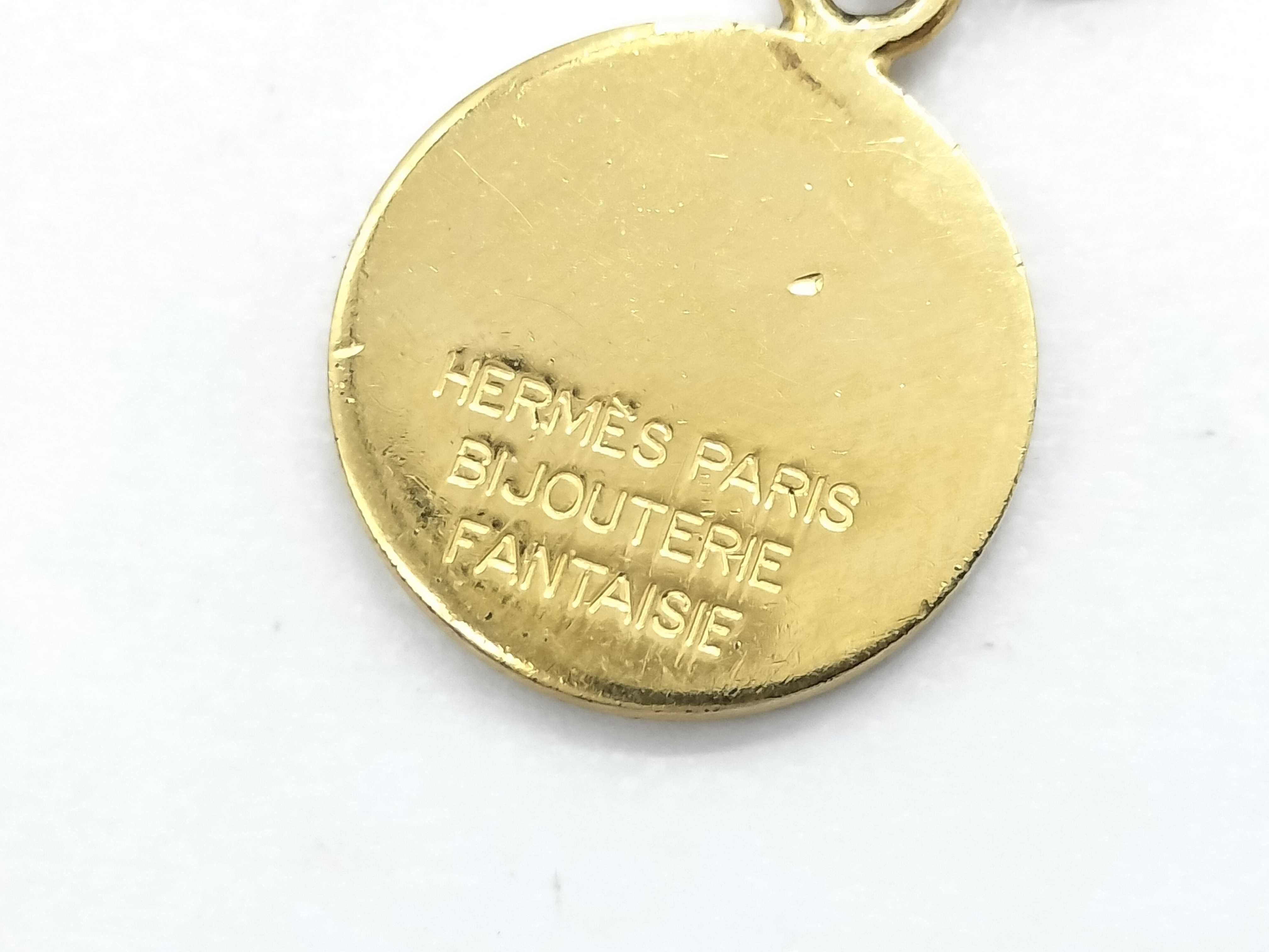 Sellier Charm — view 4
