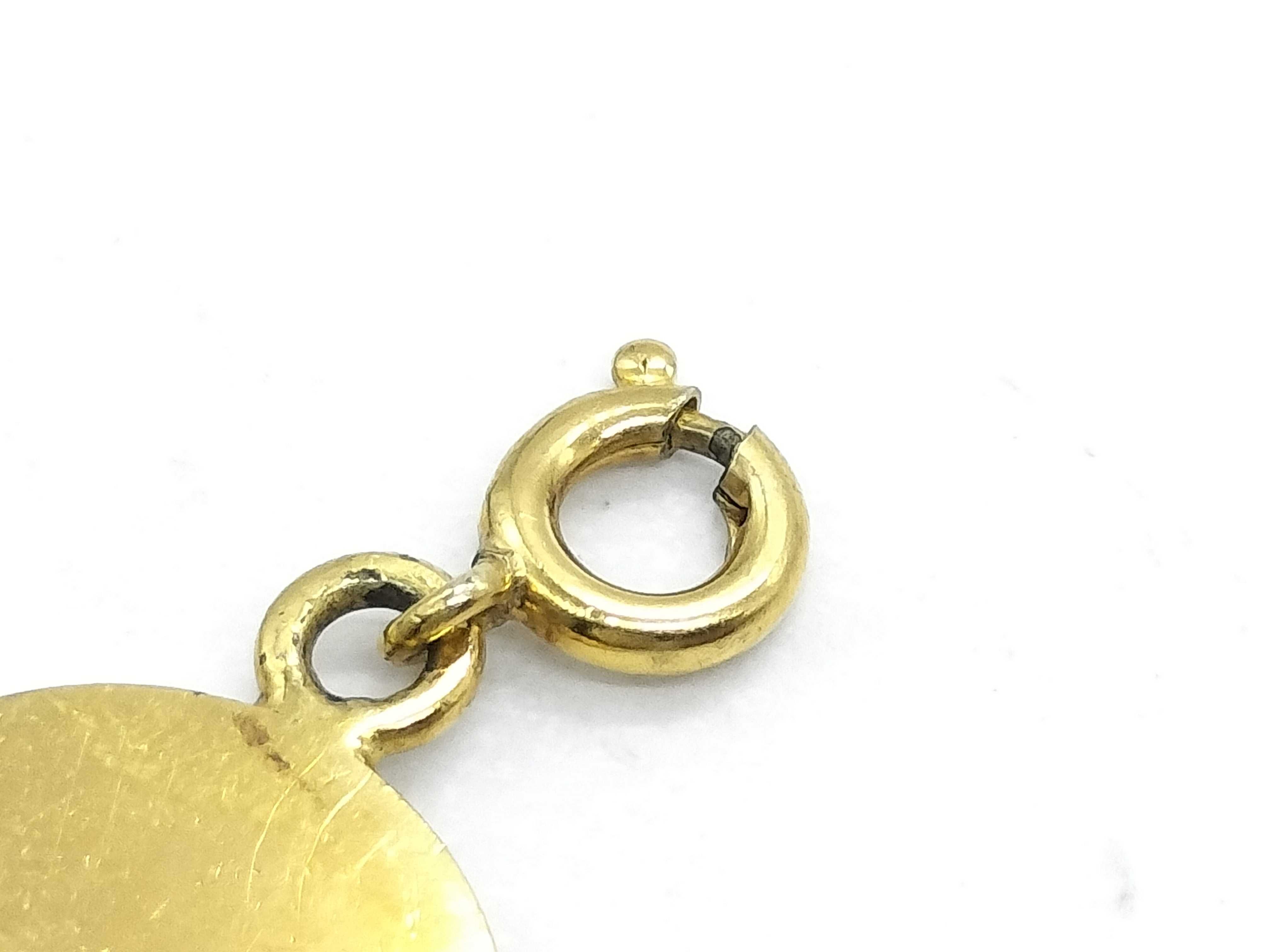 Sellier Charm — view 5