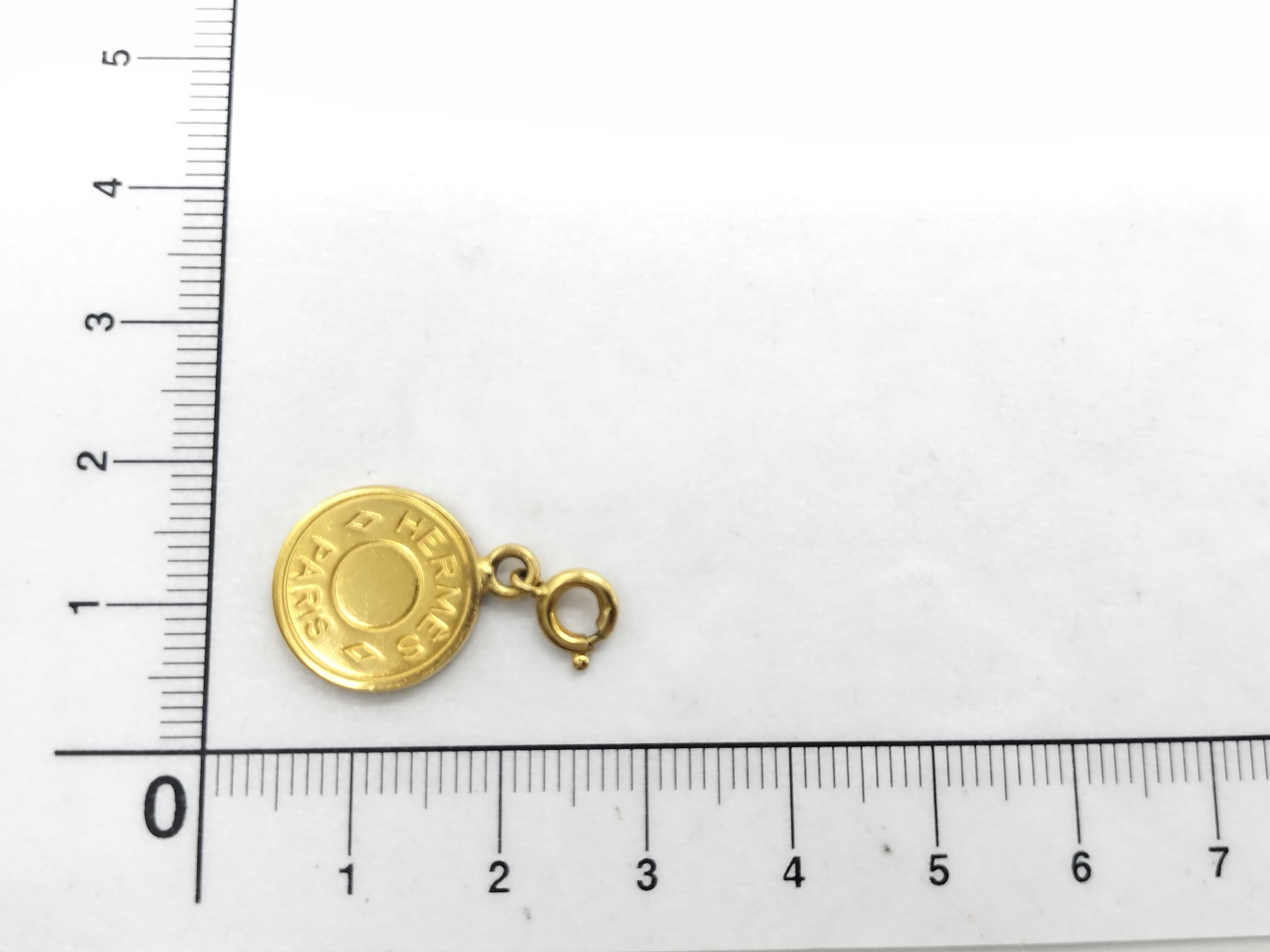 Sellier Charm — view 6