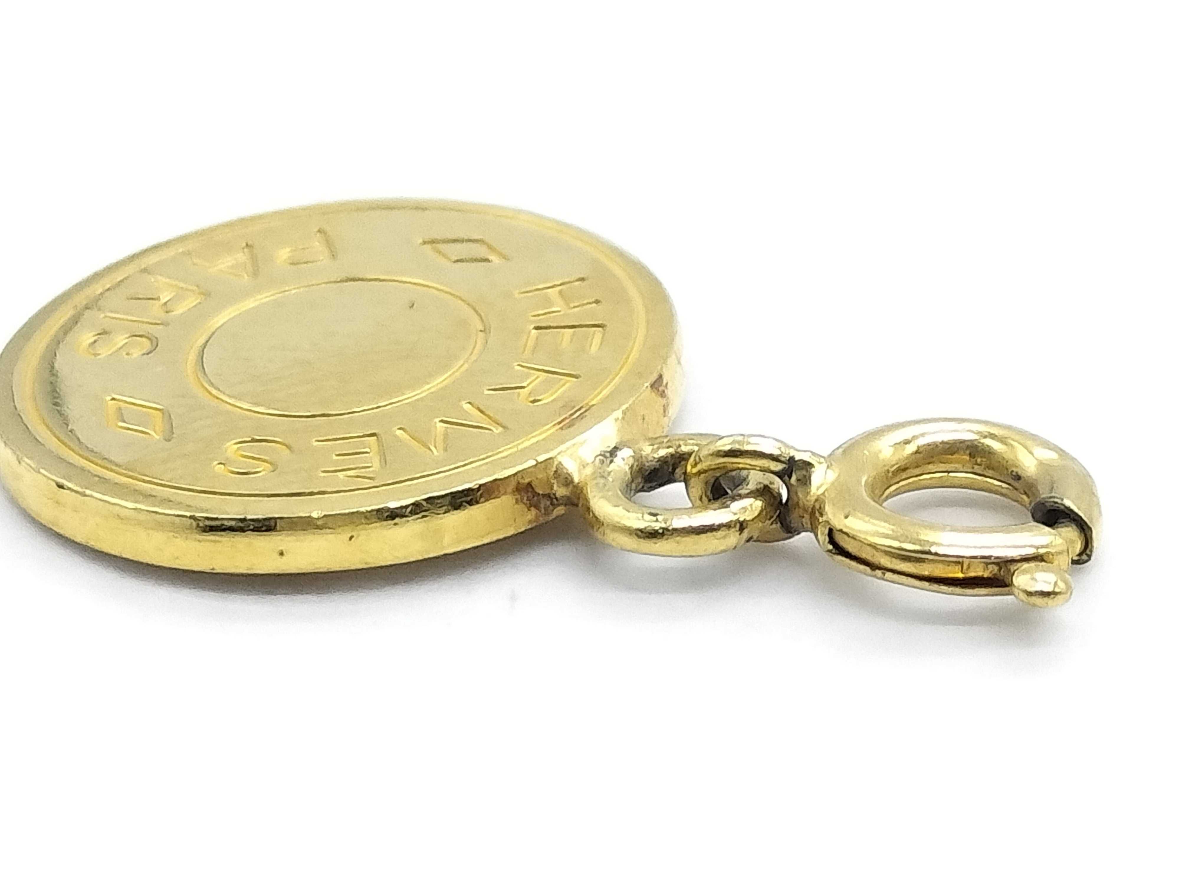 Sellier Charm — view 7