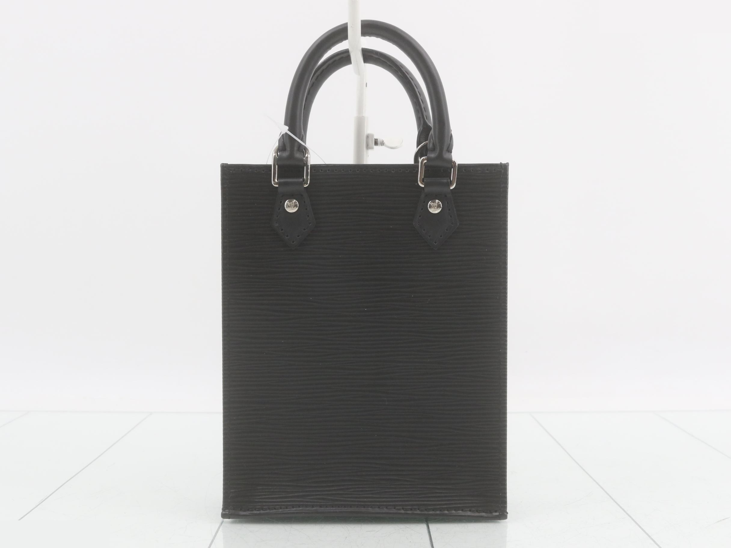 Shoulder bag — view 2