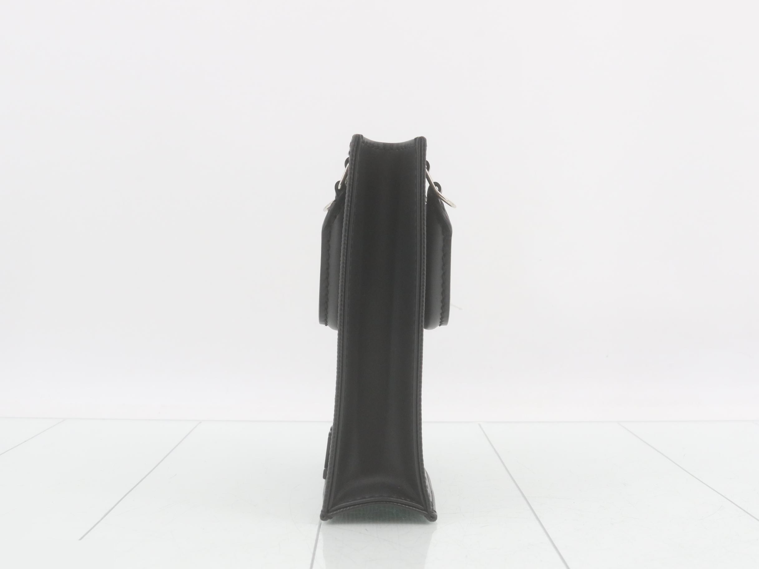 Shoulder bag — view 3