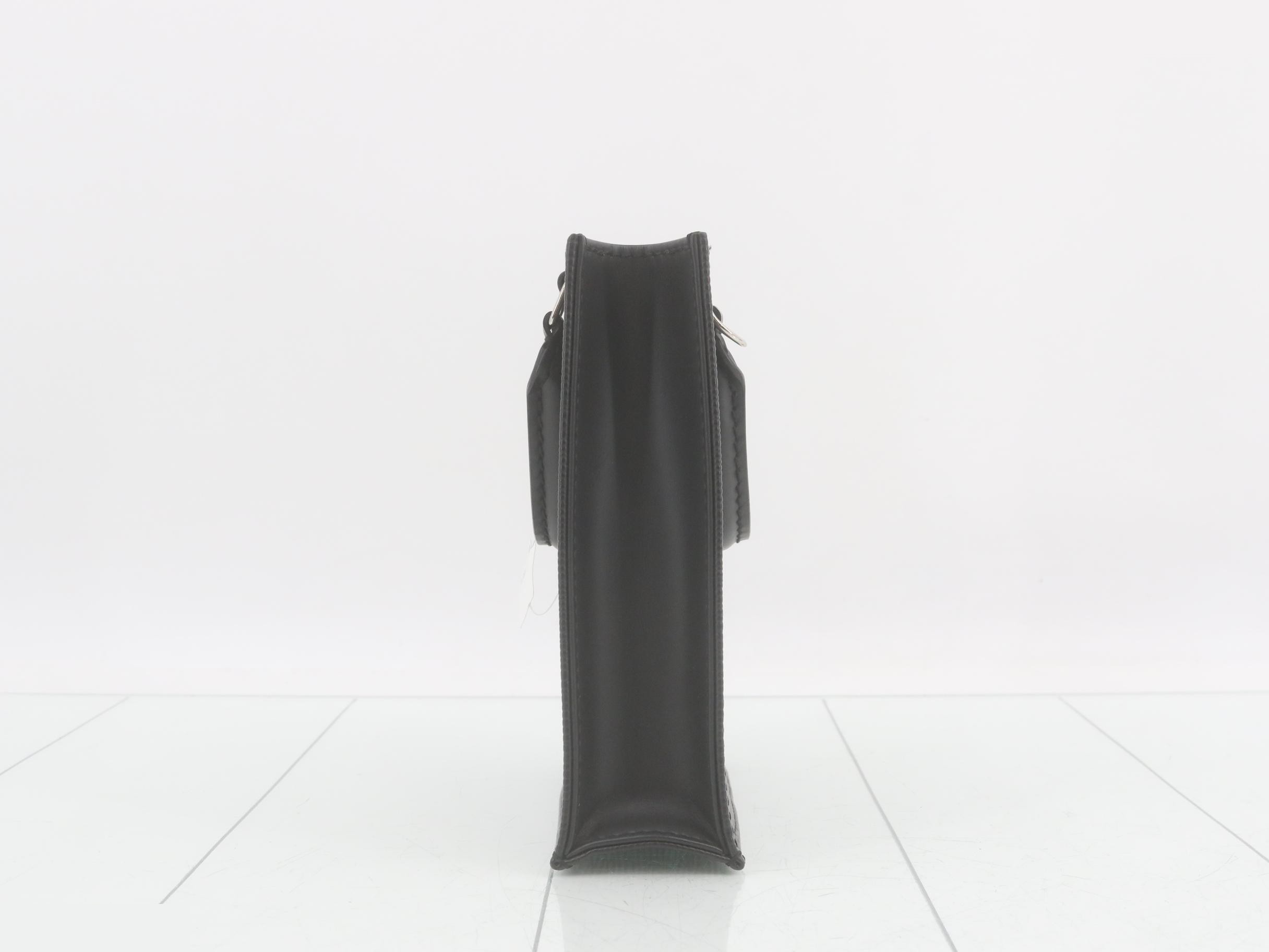 Shoulder bag — view 4