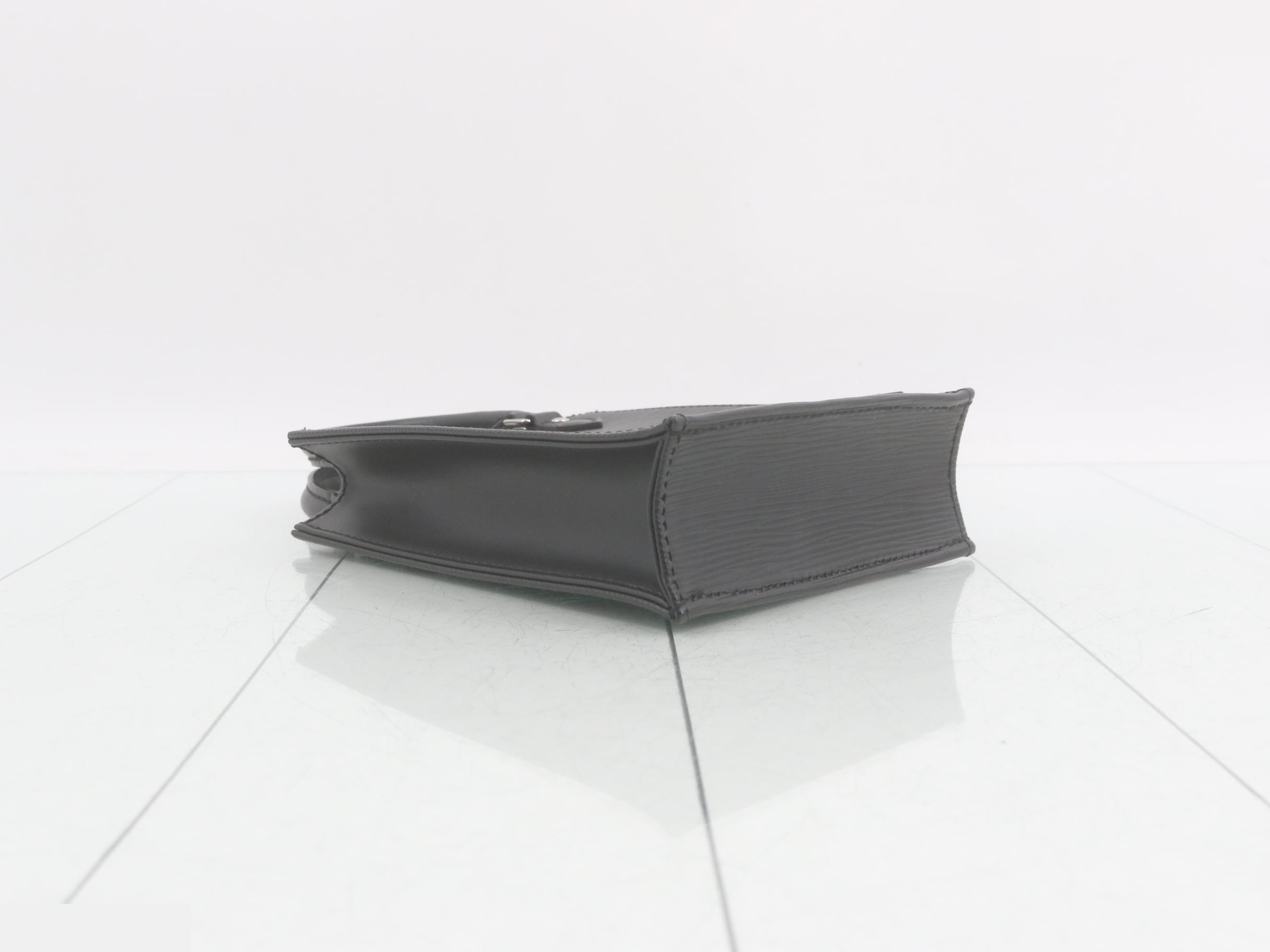 Shoulder bag — view 5