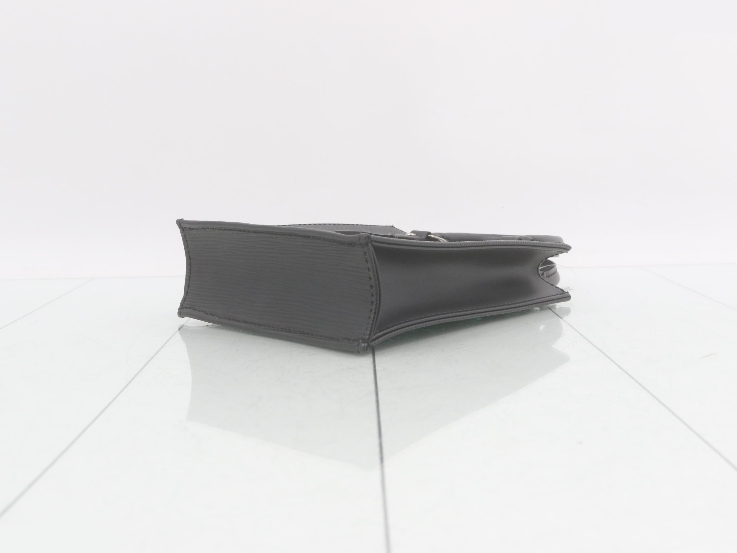 Shoulder bag — view 6