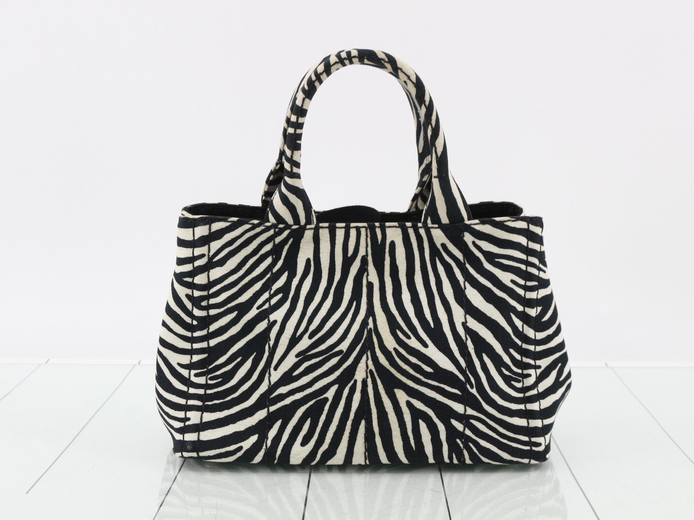 Other lines: Bags and shoulder bags — view 2