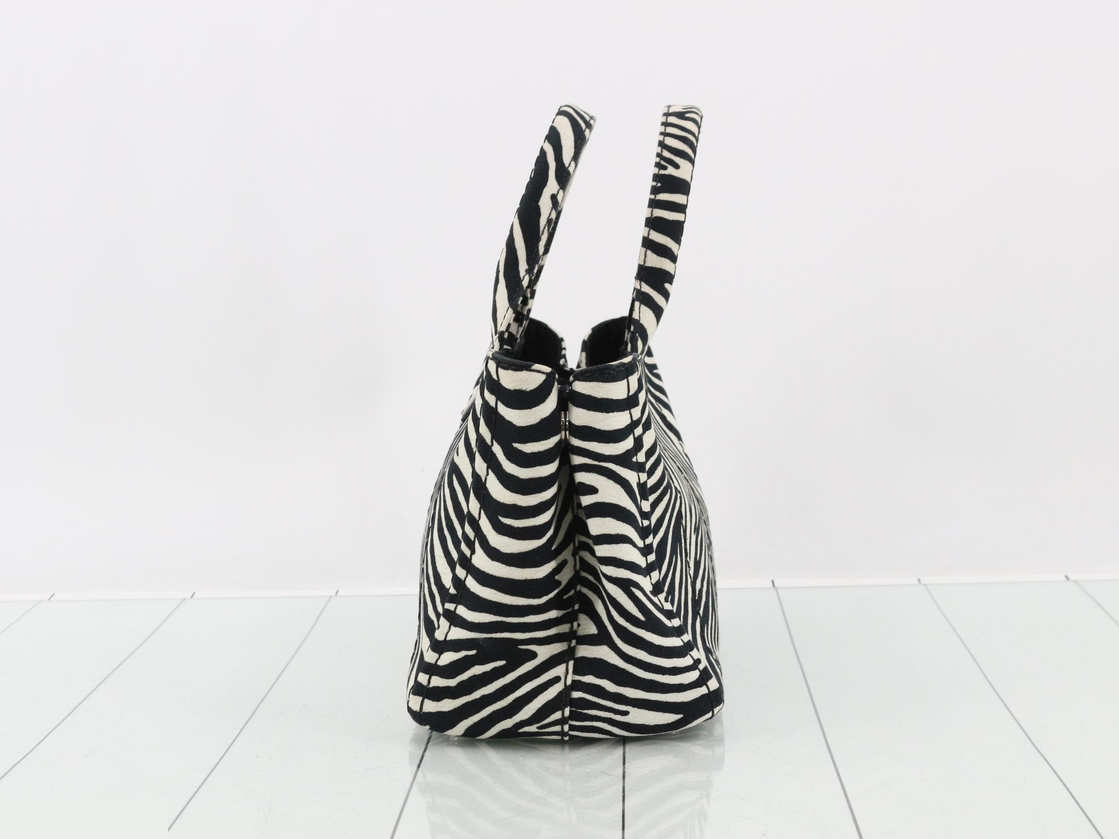 Other lines: Bags and shoulder bags — view 3