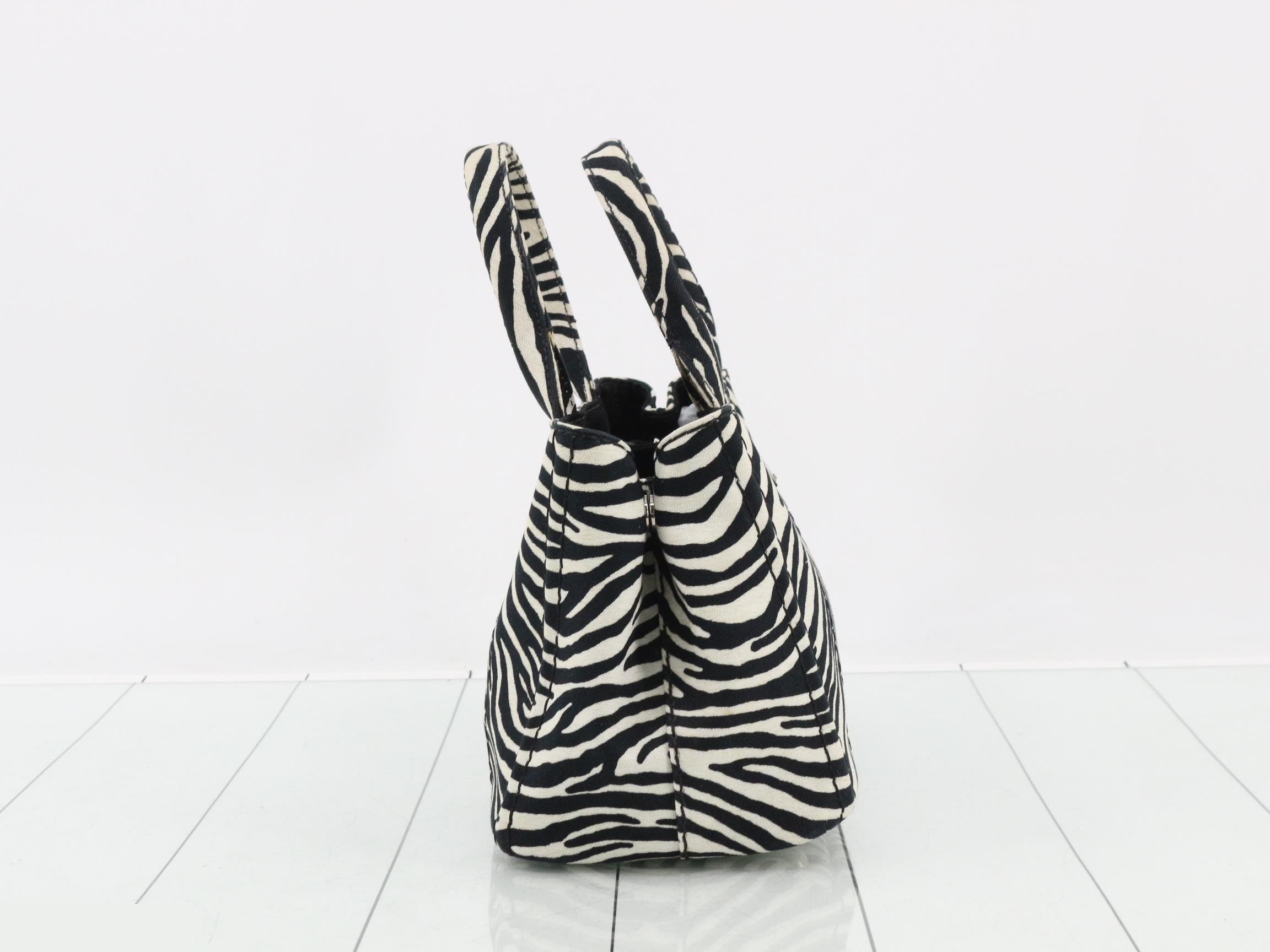 Other lines: Bags and shoulder bags — view 4