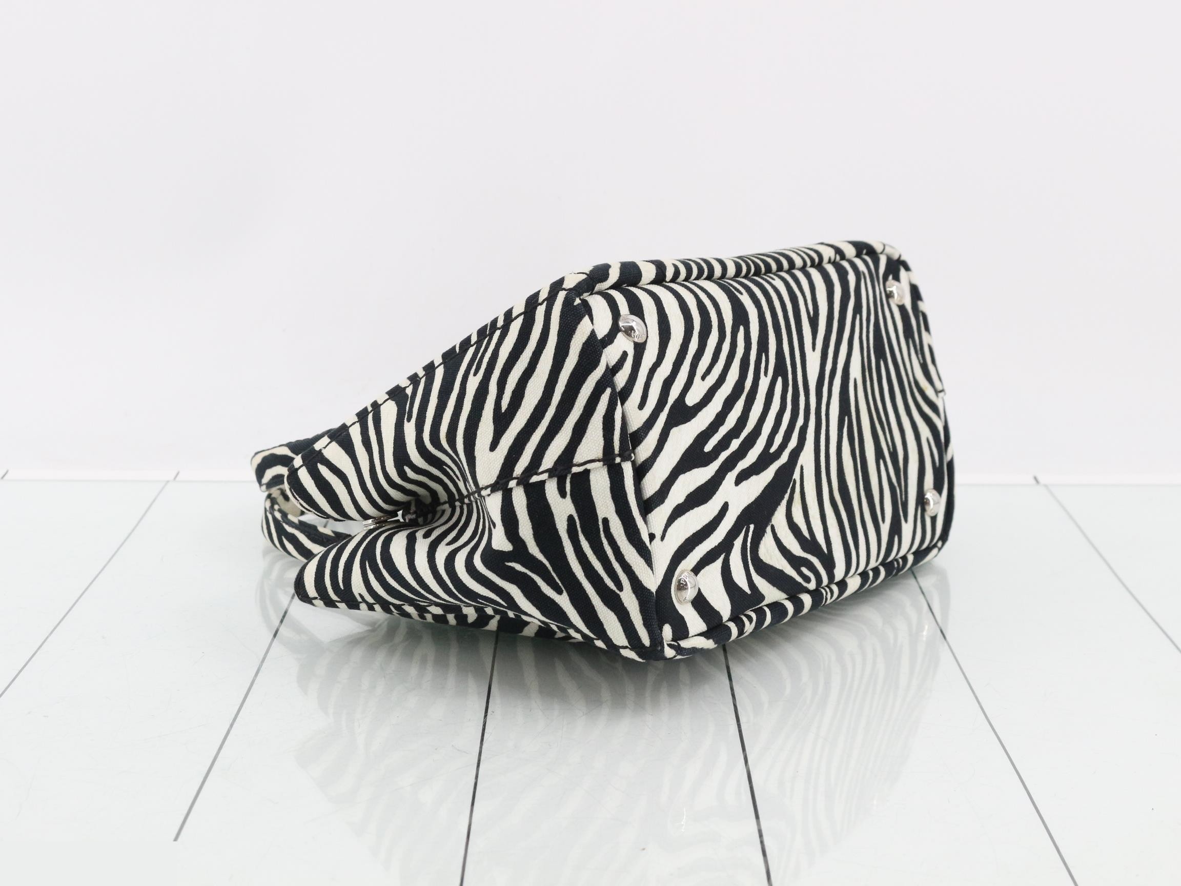 Other lines: Bags and shoulder bags — view 5