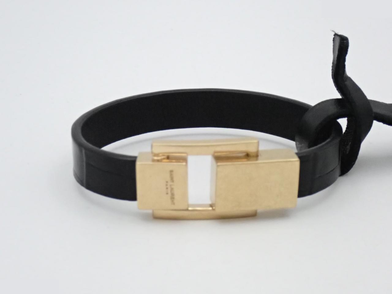 Bracelet, wrist circumference approximately 17 cm — view 2