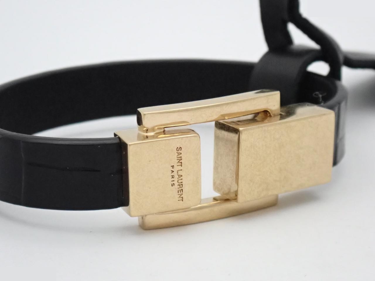 Bracelet, wrist circumference approximately 17 cm — view 3
