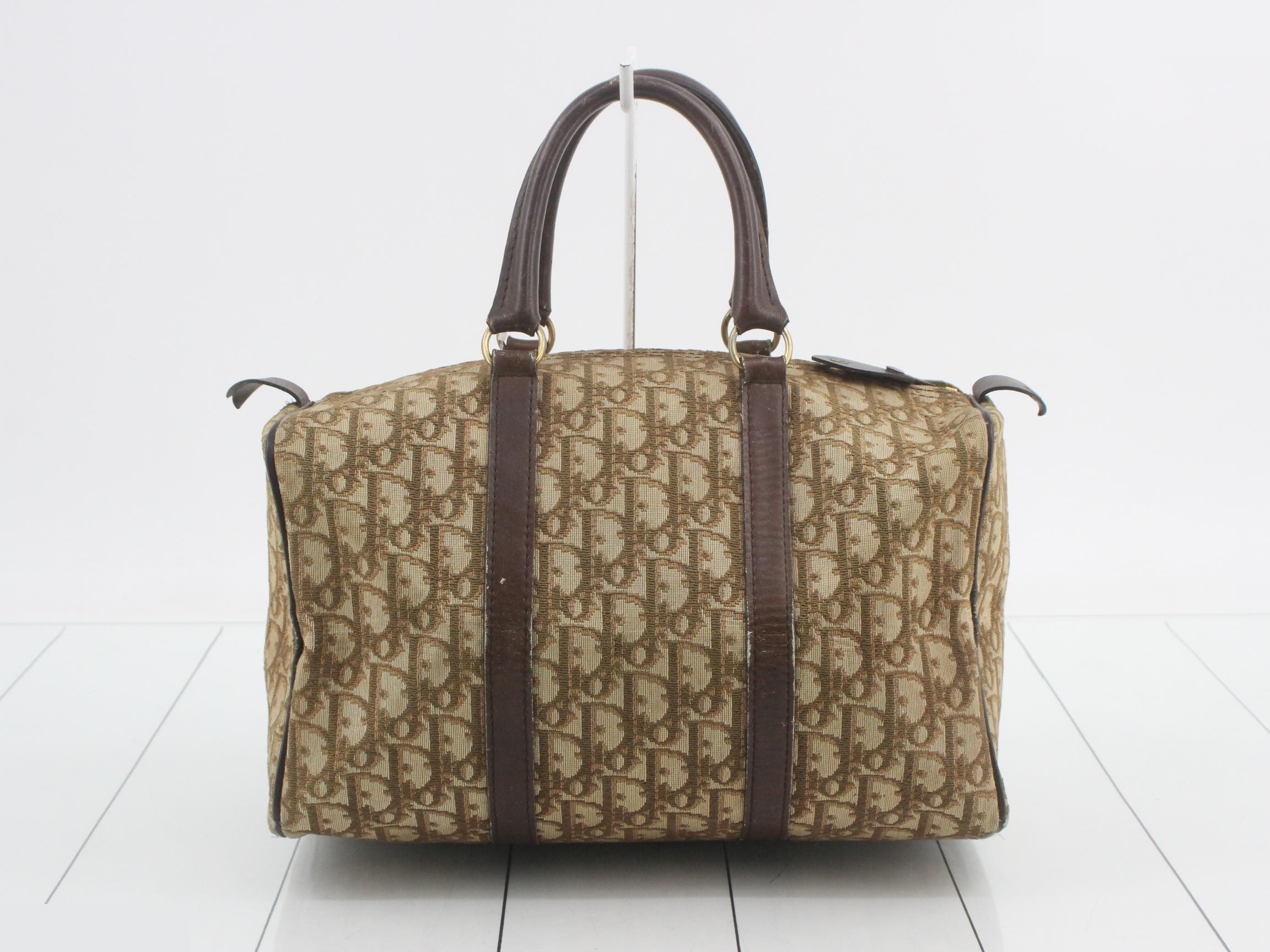 Trotter (bag) — view 2