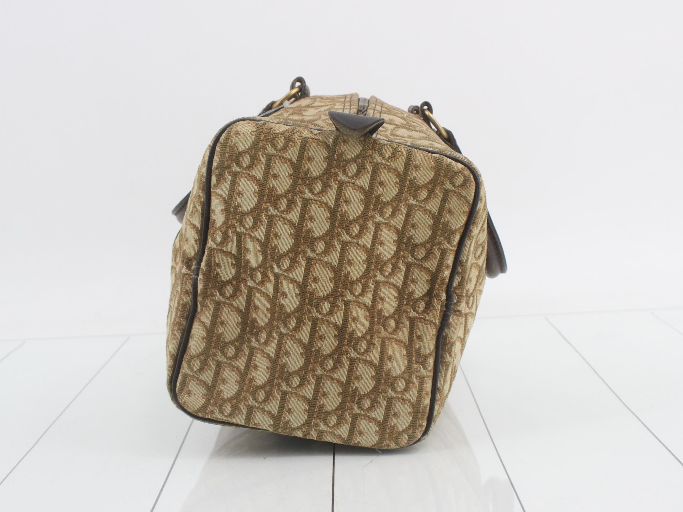 Trotter (bag) — view 3