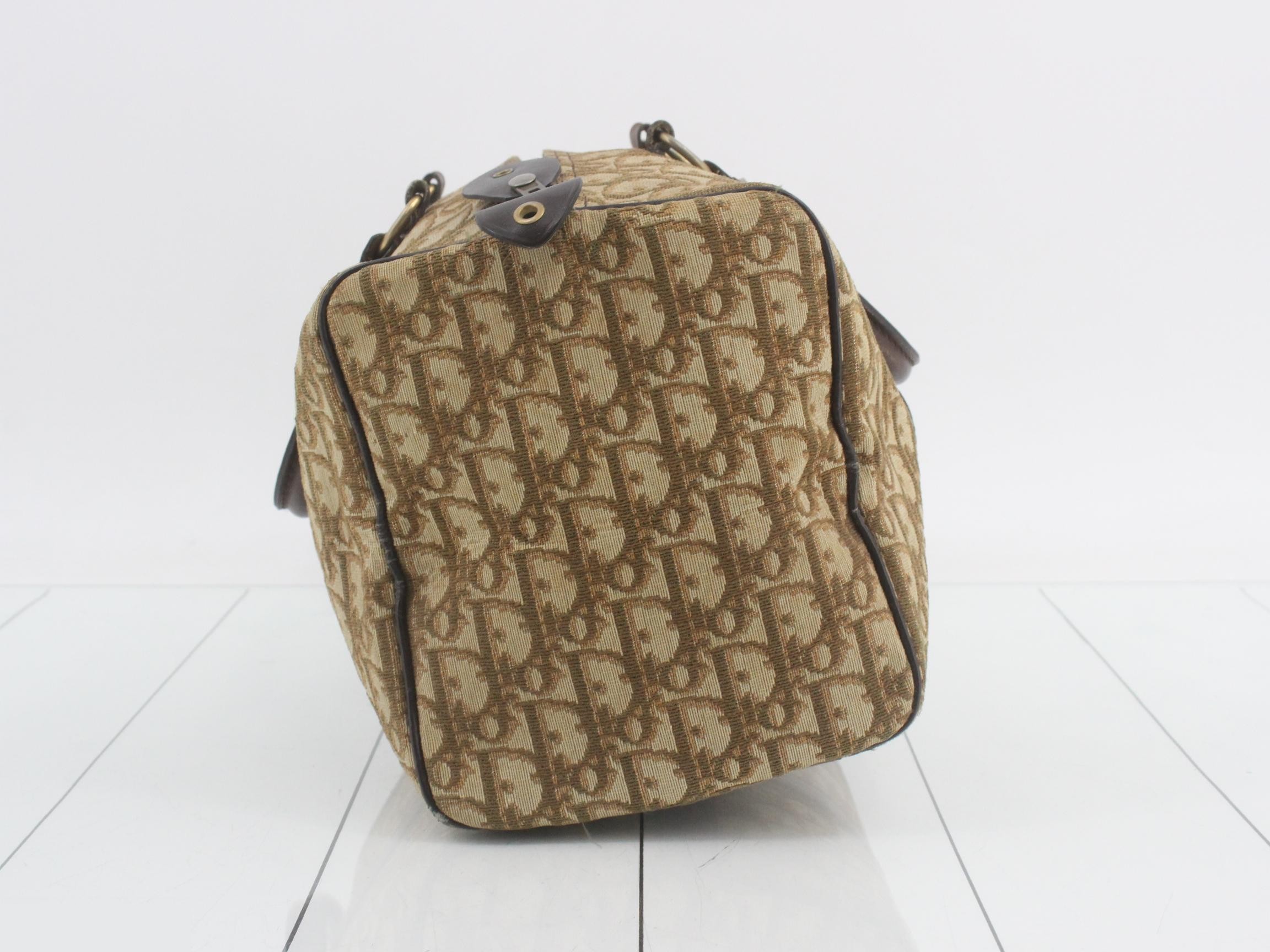 Trotter (bag) — view 4