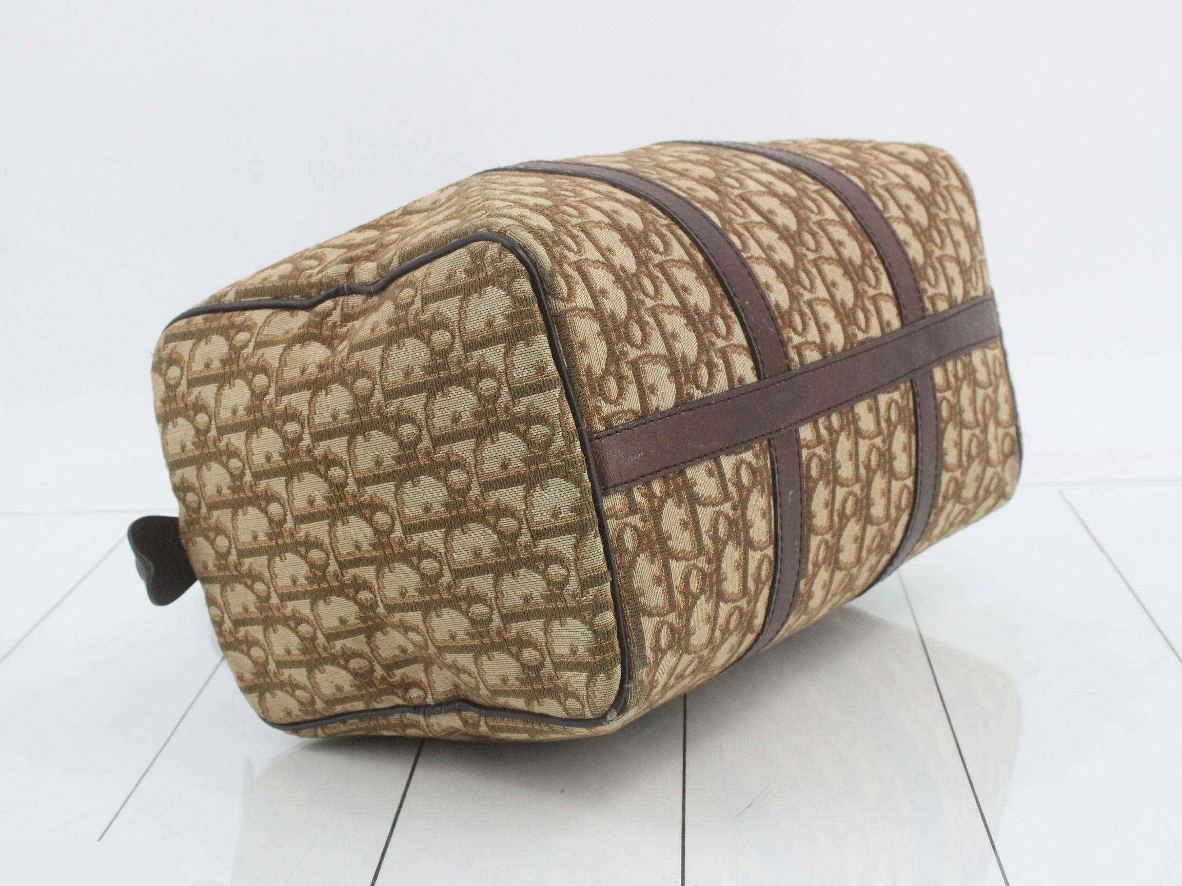 Trotter (bag) — view 5