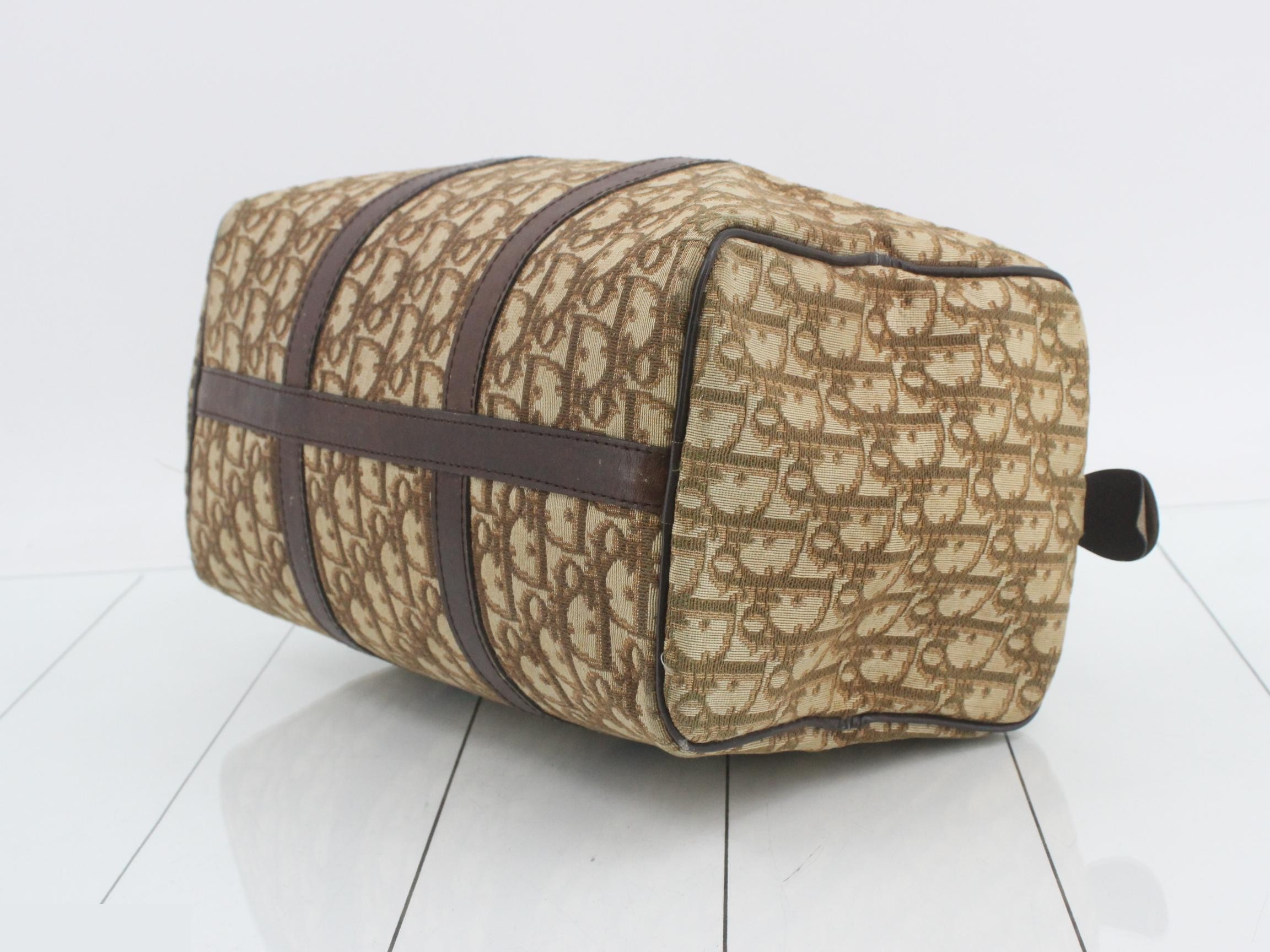 Trotter (bag) — view 6