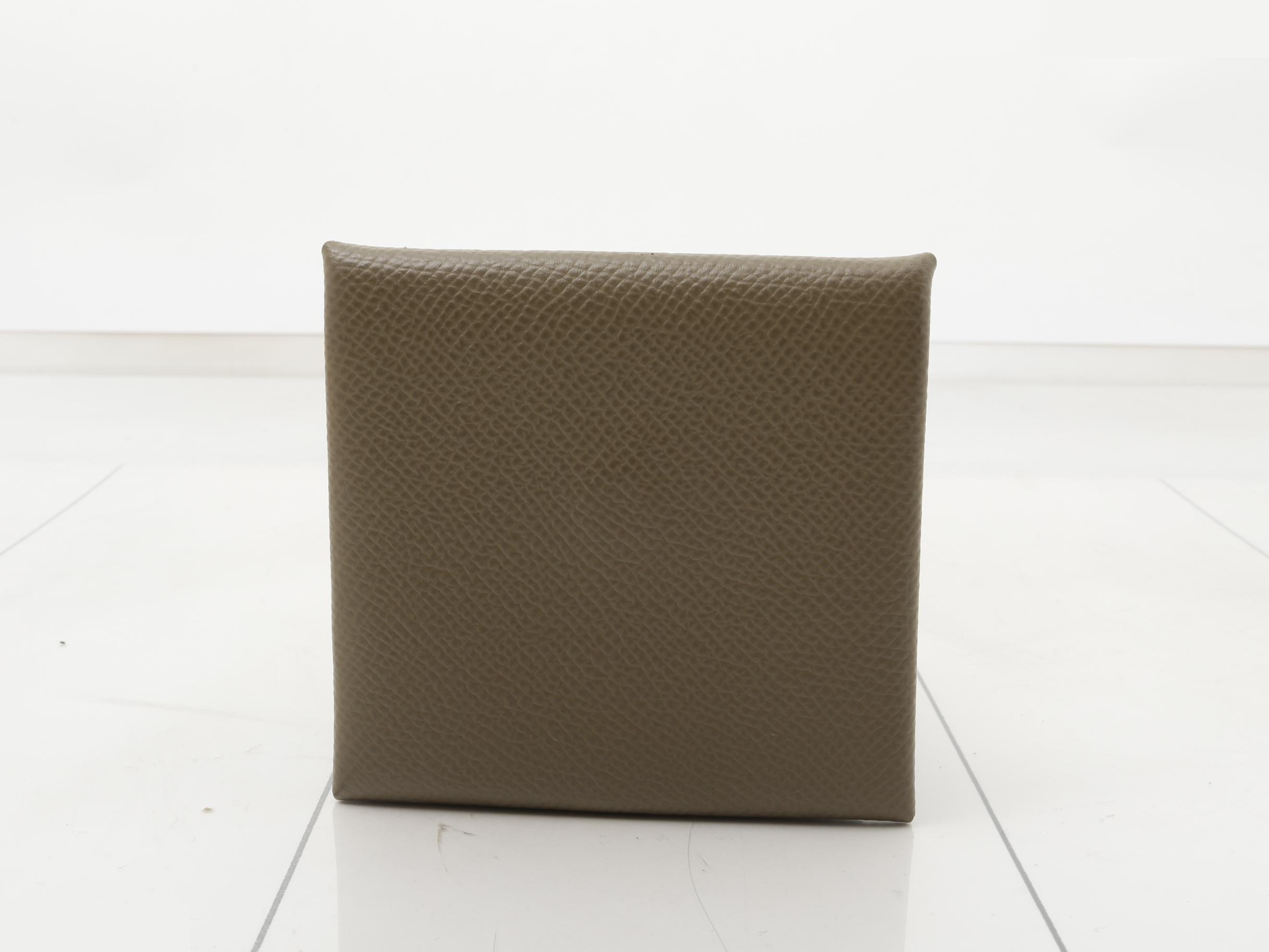 Bastia Etoupe Togo — view 2