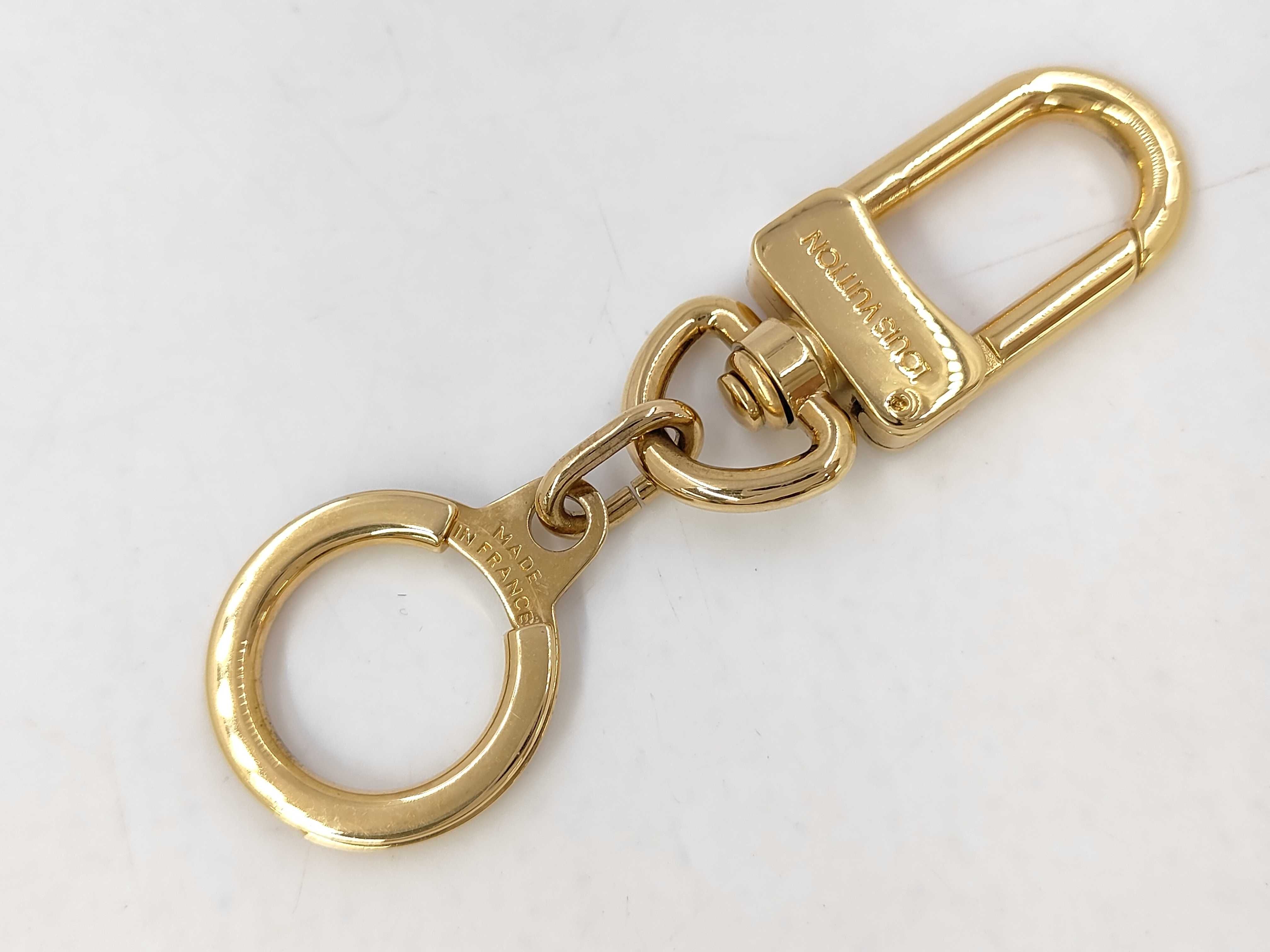 Ancre Key Case — view 2