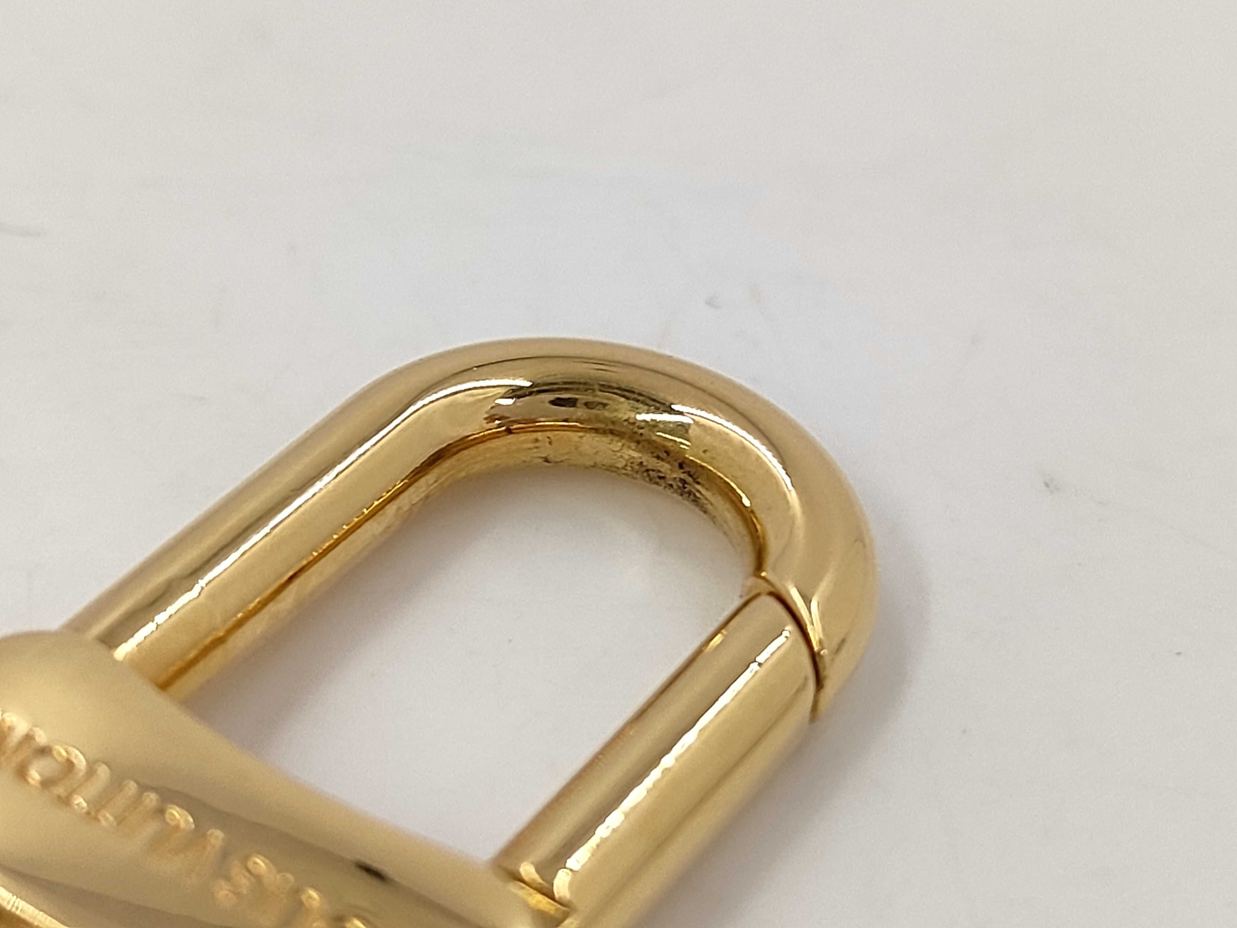 Ancre Key Case — view 3