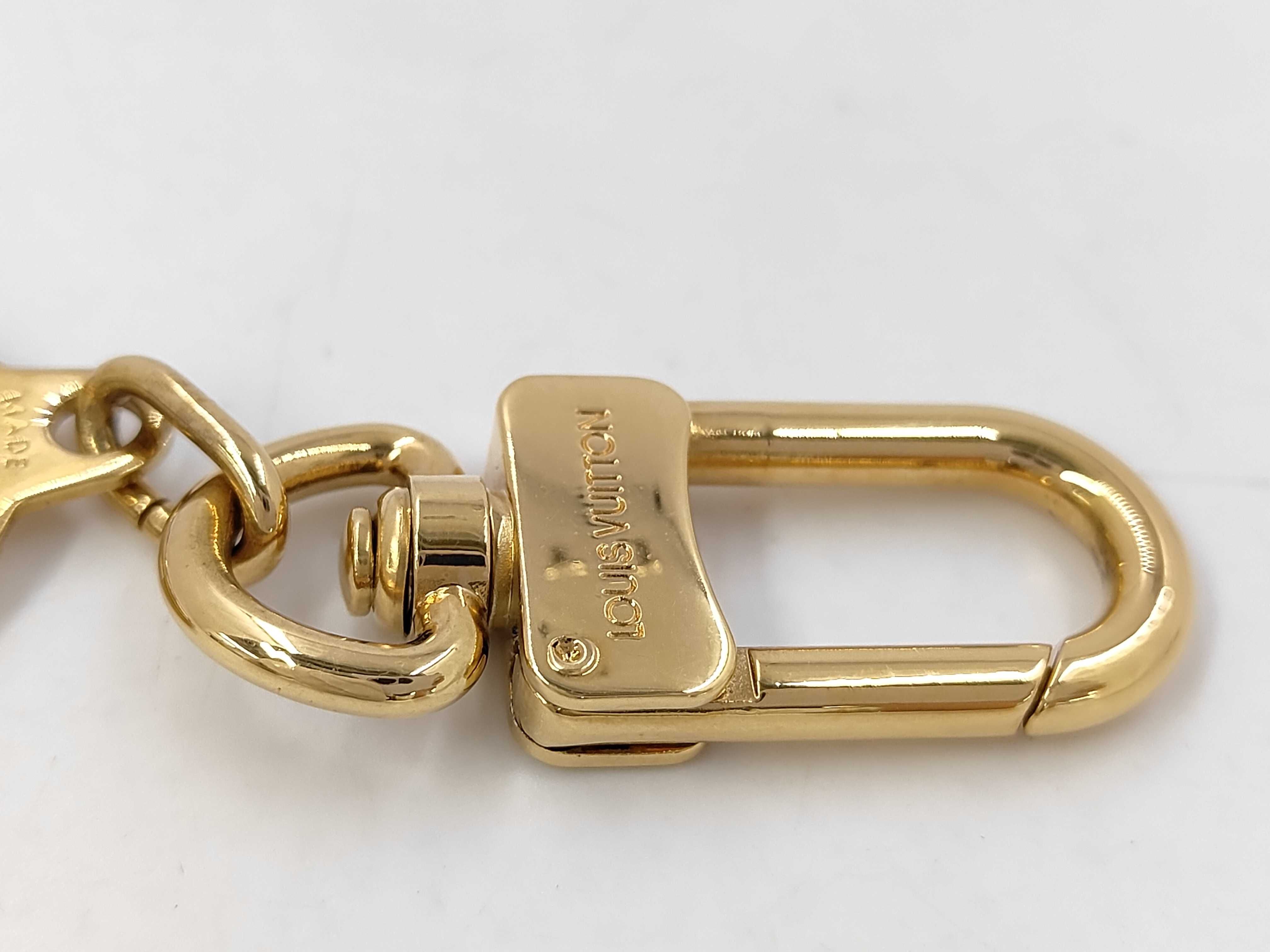 Ancre Key Case — view 4