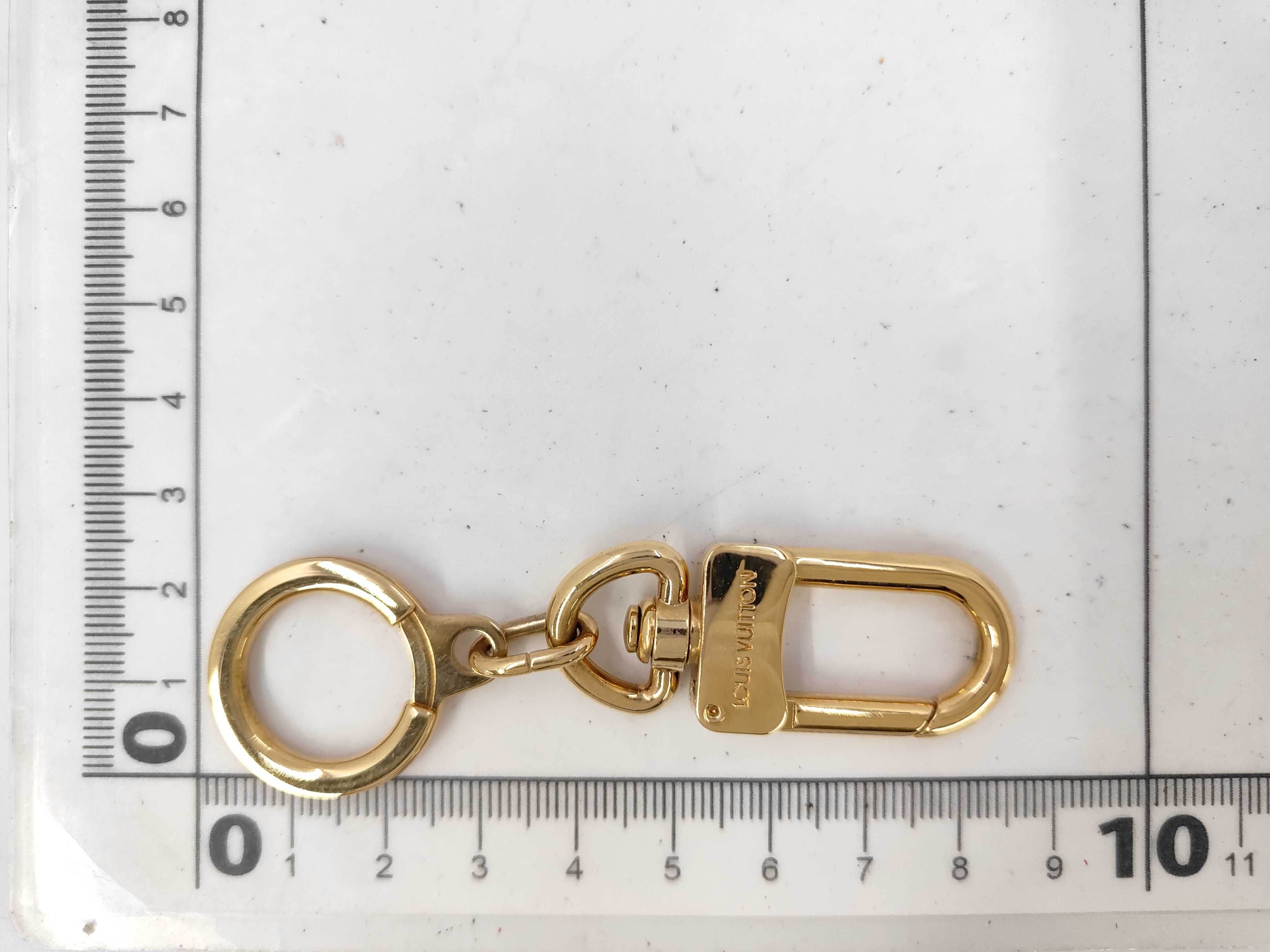 Ancre Key Case — view 5