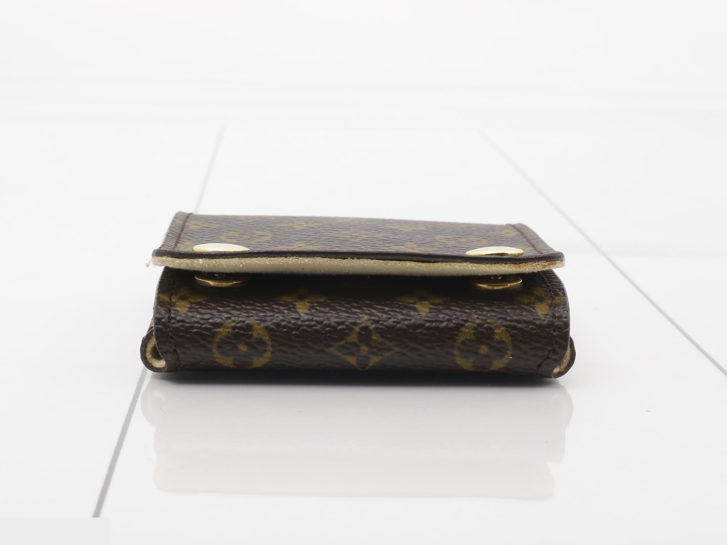 Jewelry case — view 4