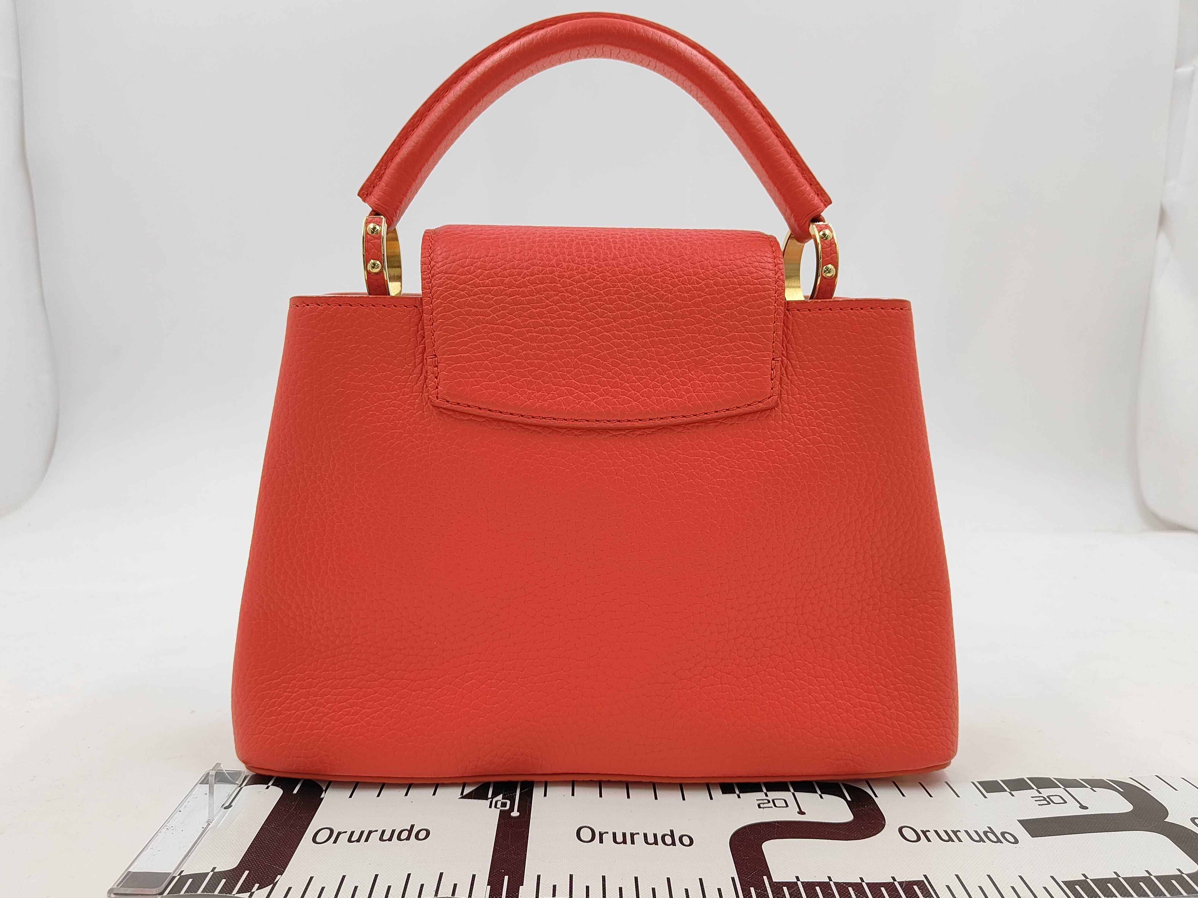 LV Handbag PM26050247 Shoulder Bag — view 2