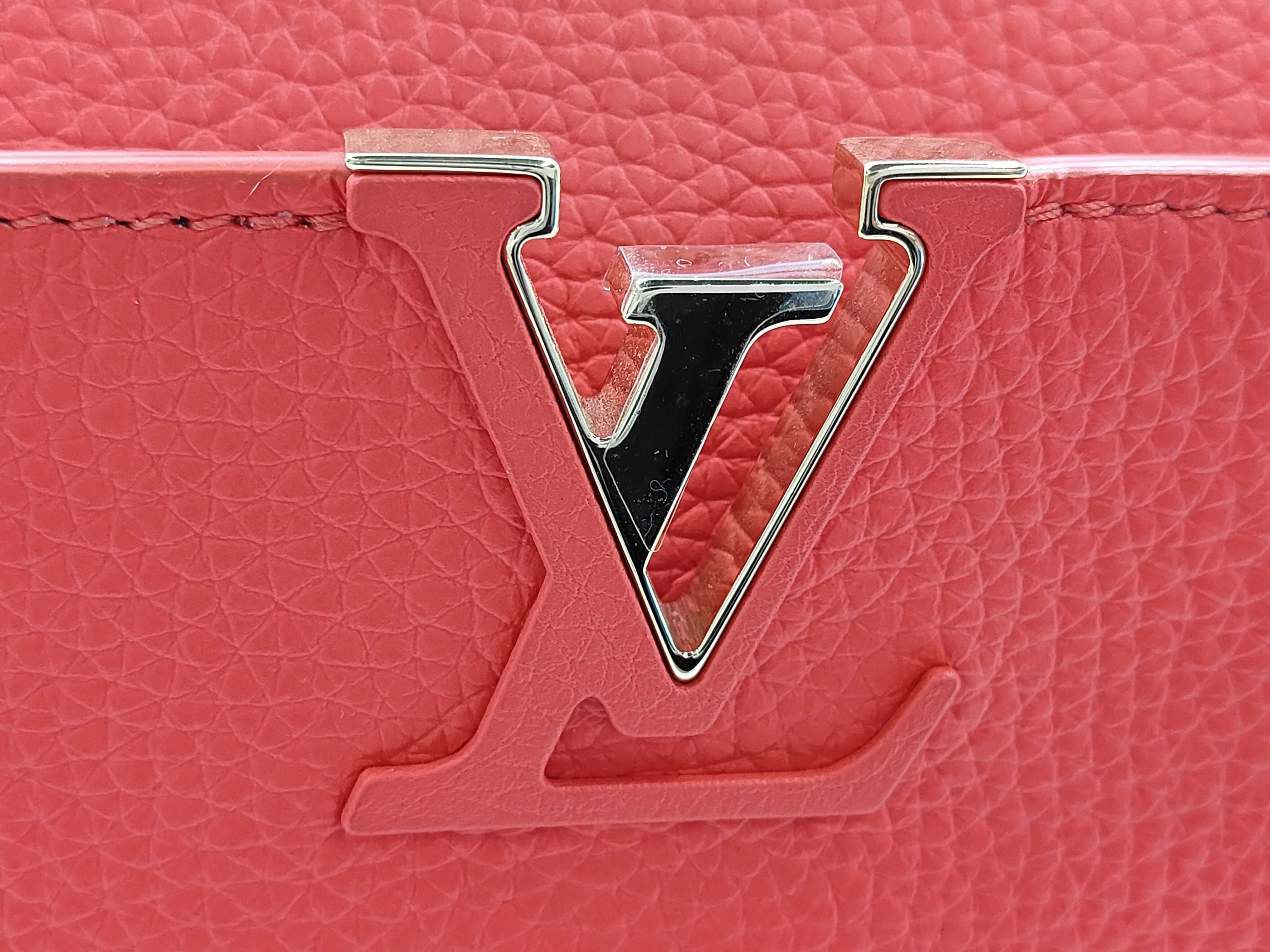 LV Handbag PM26050247 Shoulder Bag — view 14