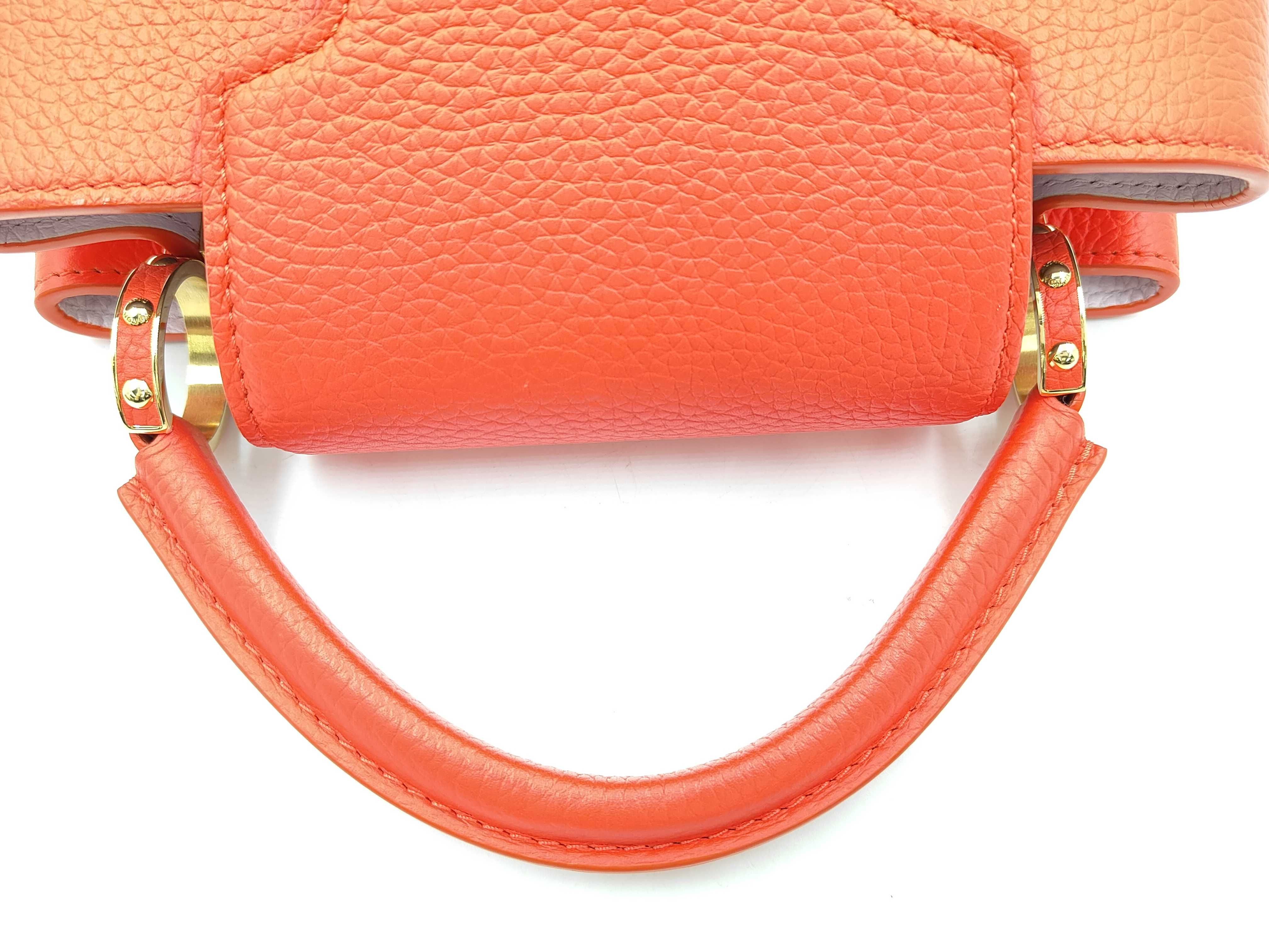 LV Handbag PM26050247 Shoulder Bag — view 3