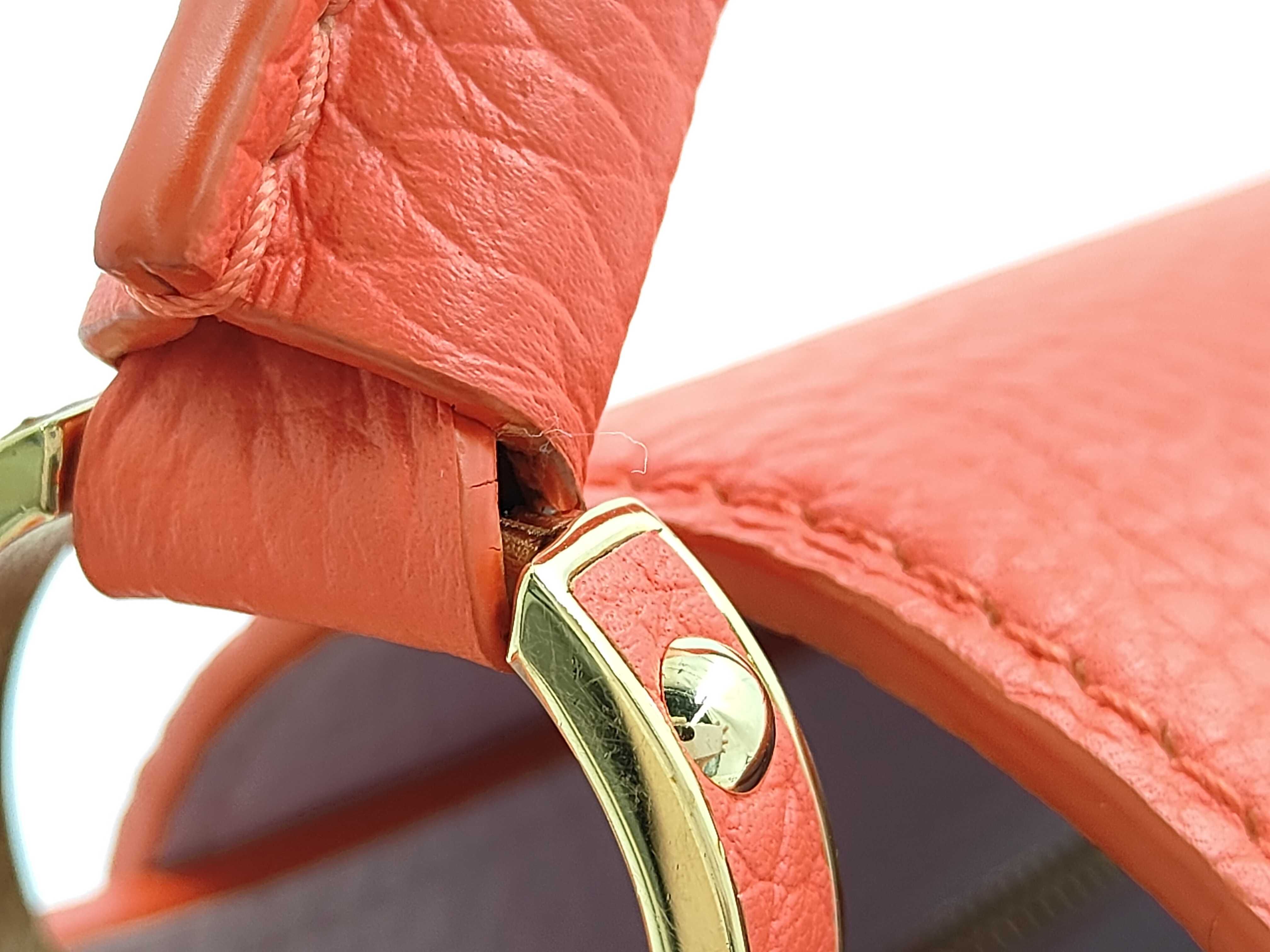 LV Handbag PM26050247 Shoulder Bag — view 5