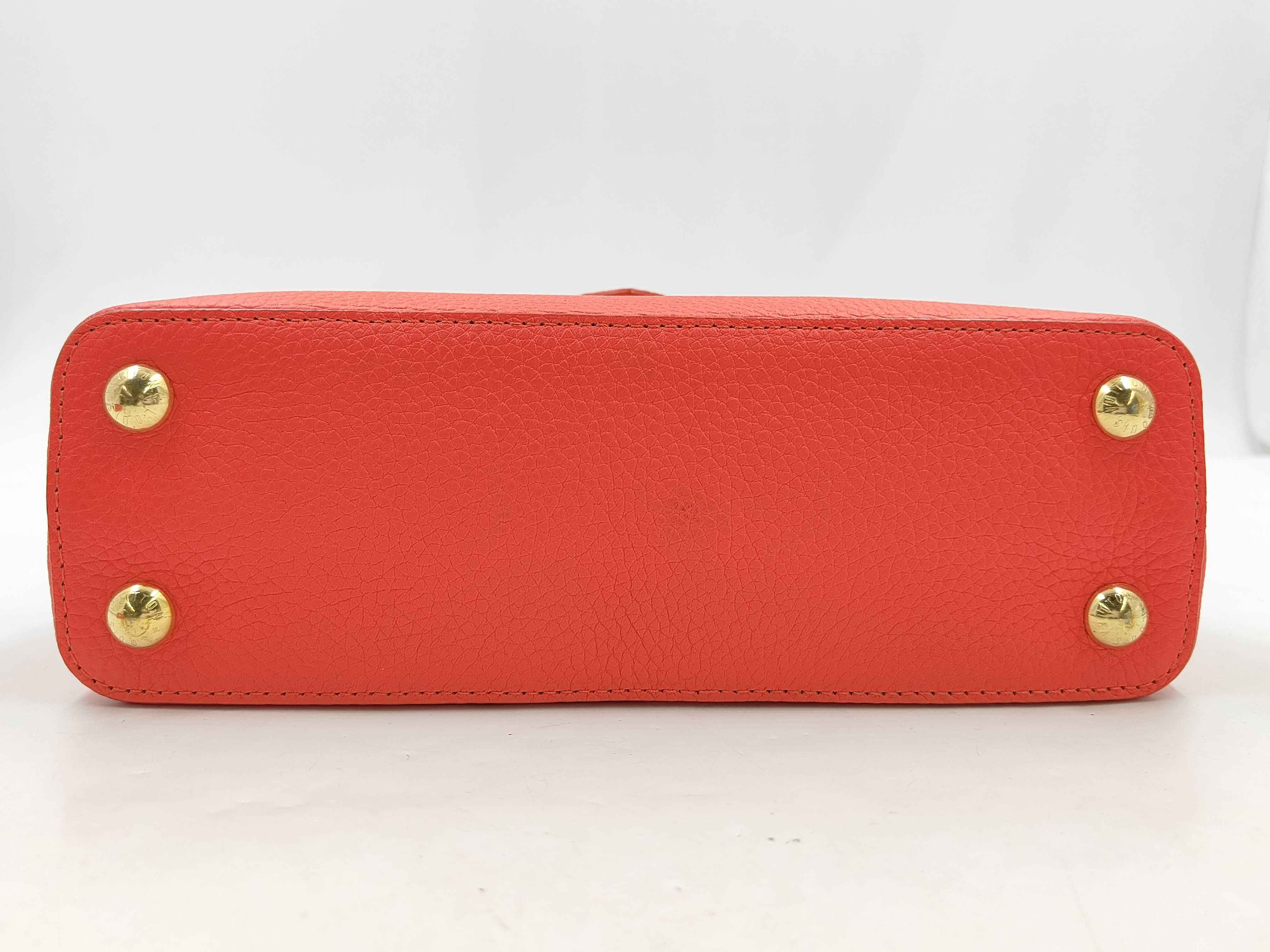 LV Handbag PM26050247 Shoulder Bag — view 6
