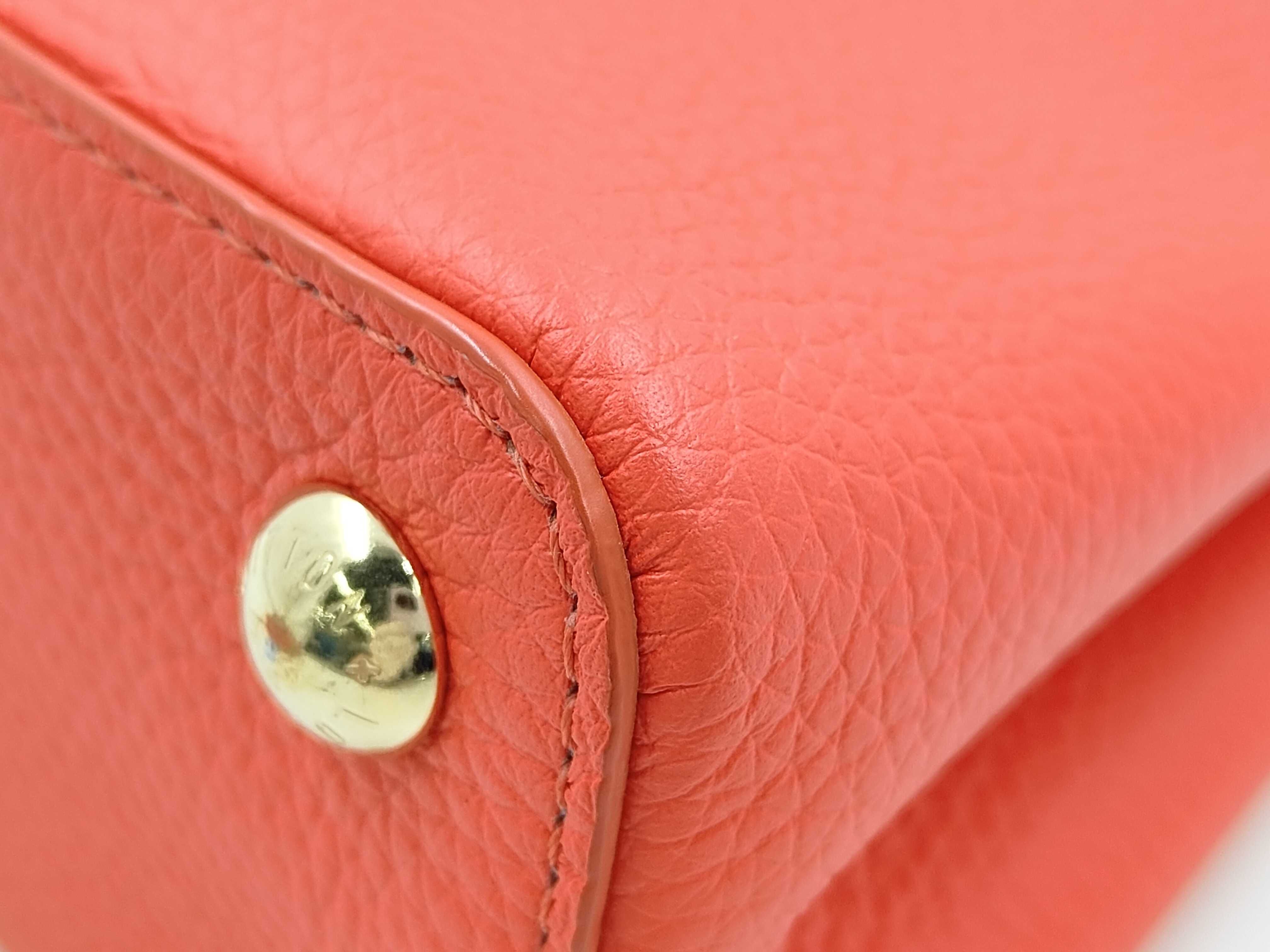 LV Handbag PM26050247 Shoulder Bag — view 7