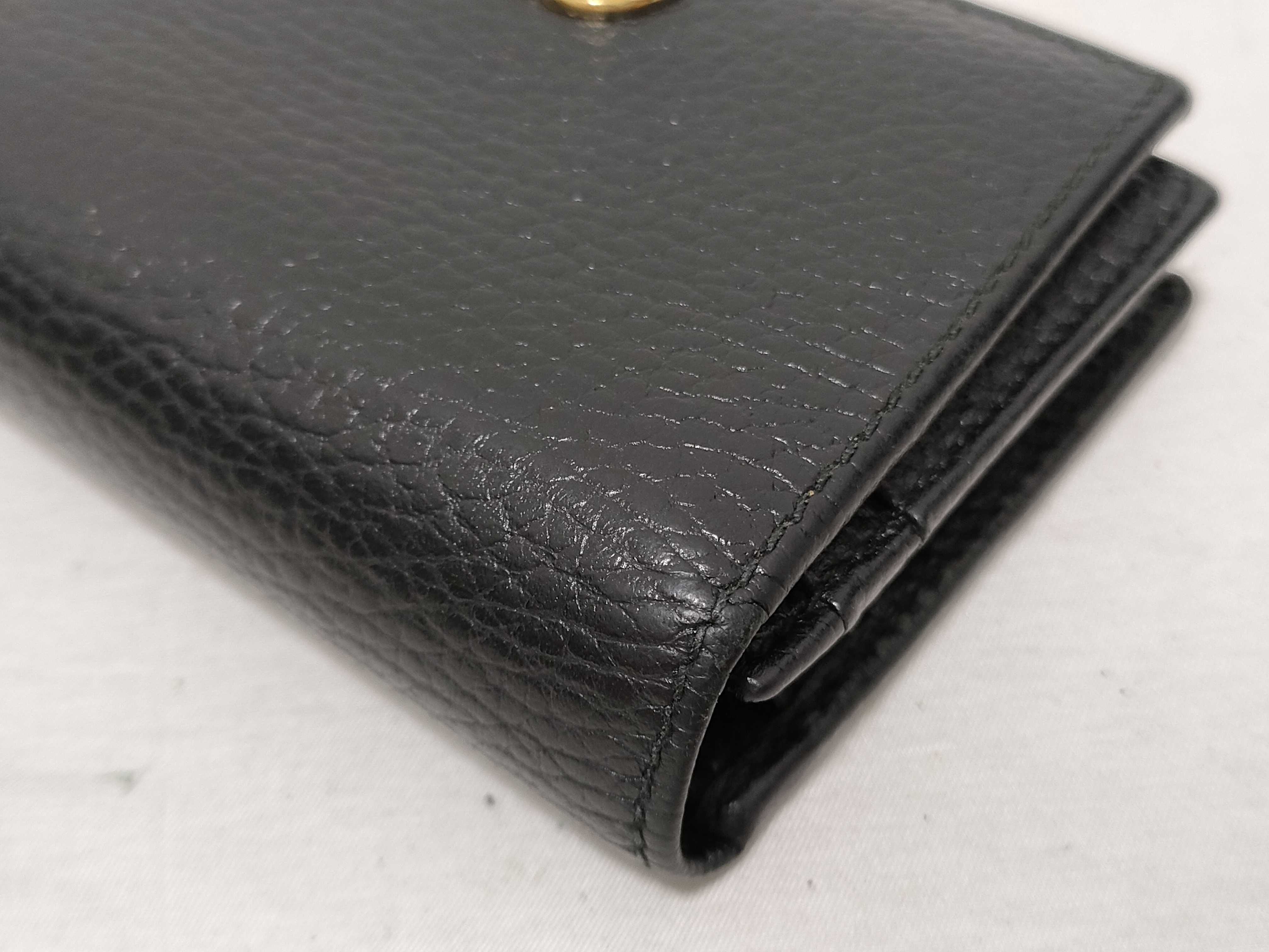 bi-fold wallet — view 4