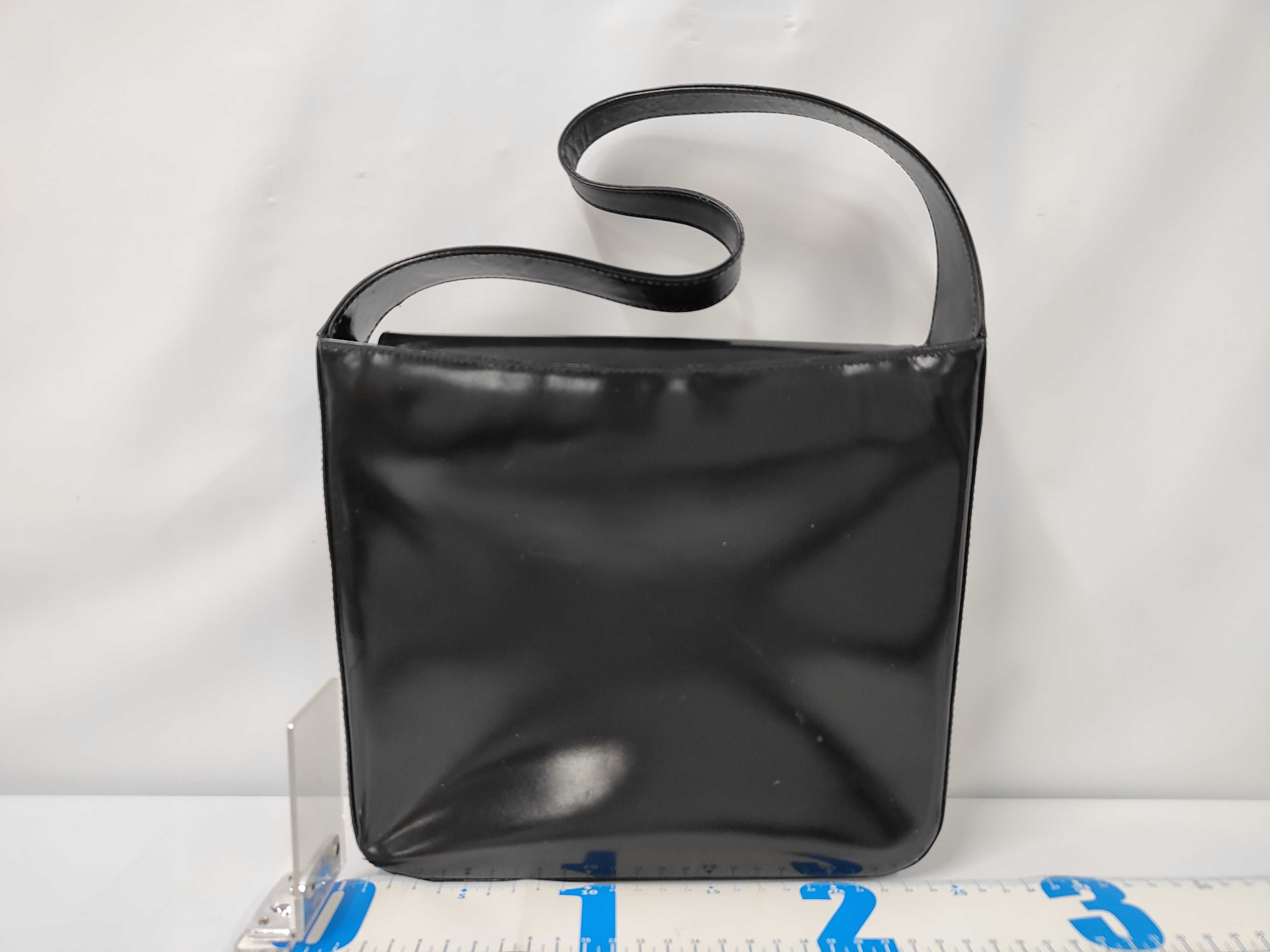 One-Shoulder Bag — view 2