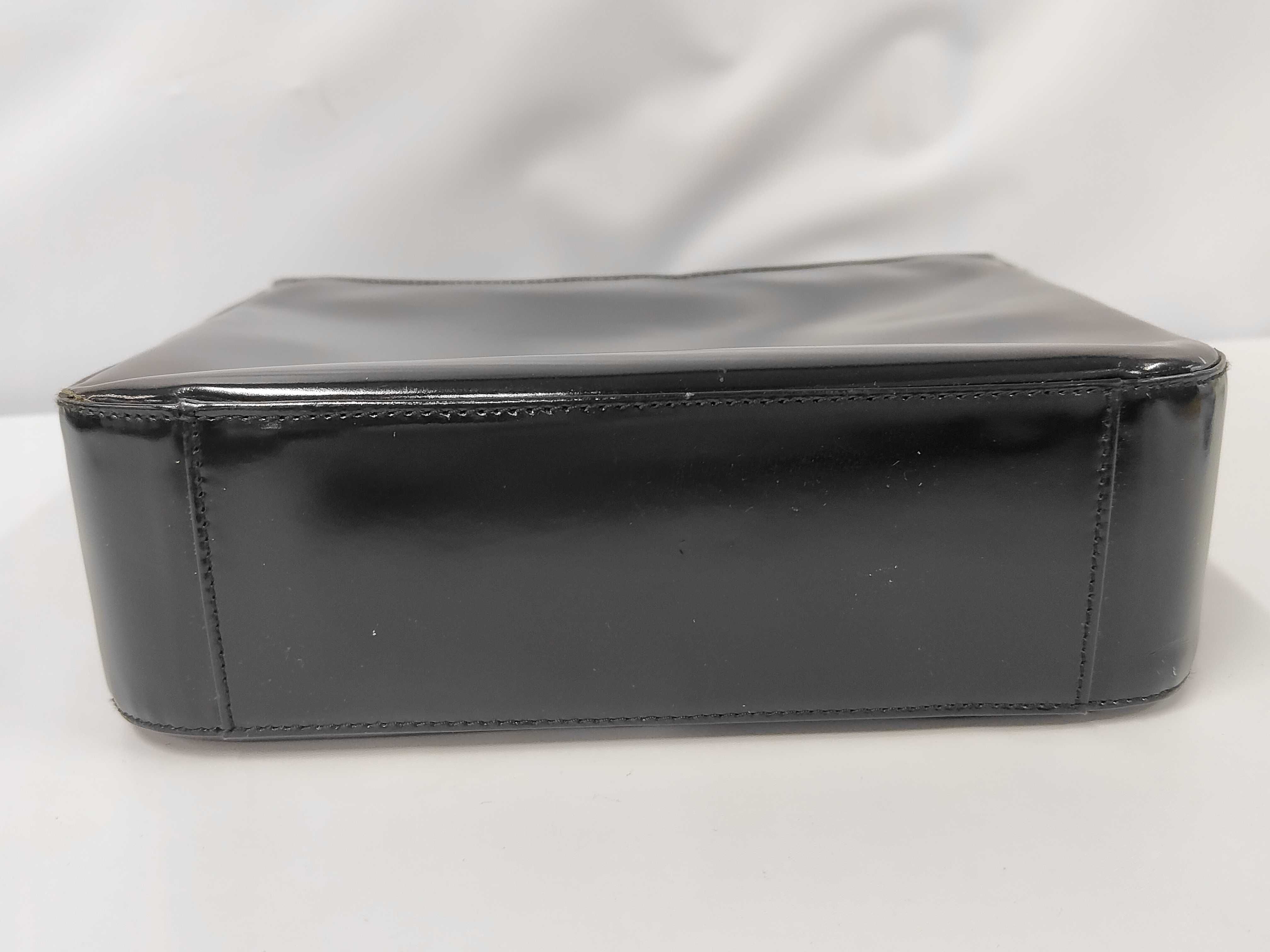 One-Shoulder Bag — view 3
