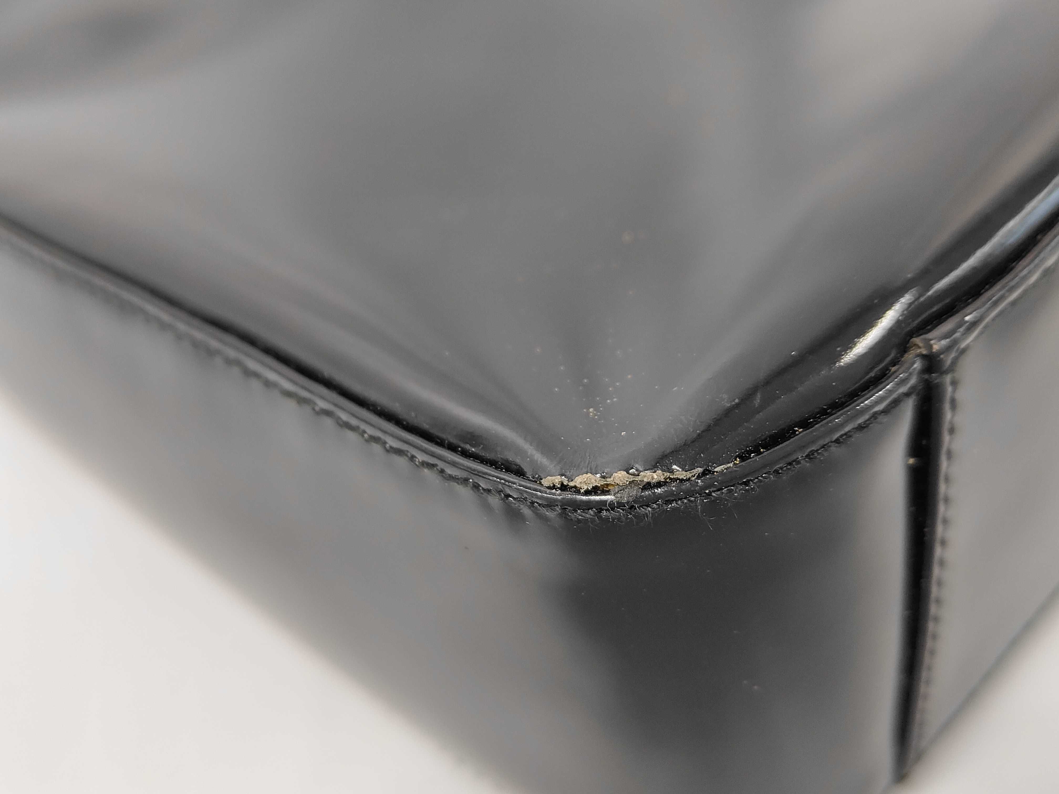 One-Shoulder Bag — view 4