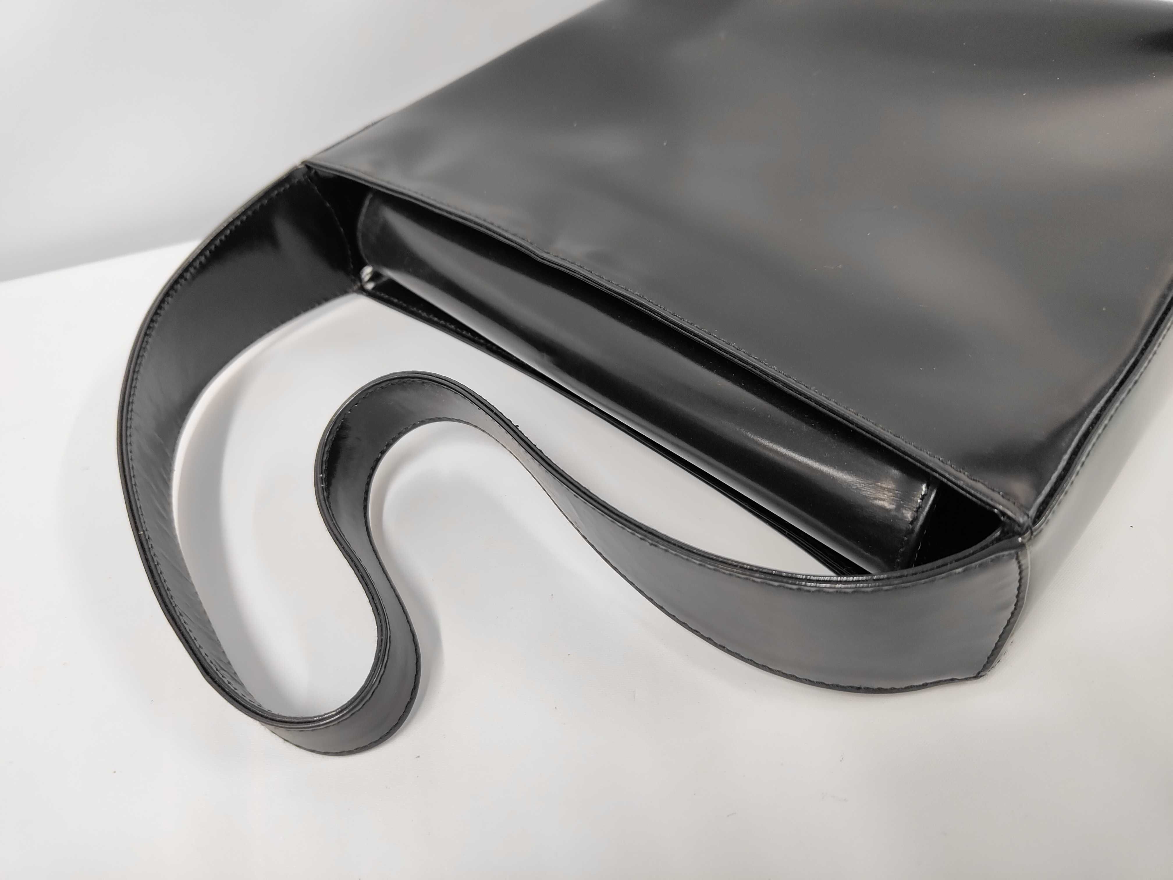 One-Shoulder Bag — view 5