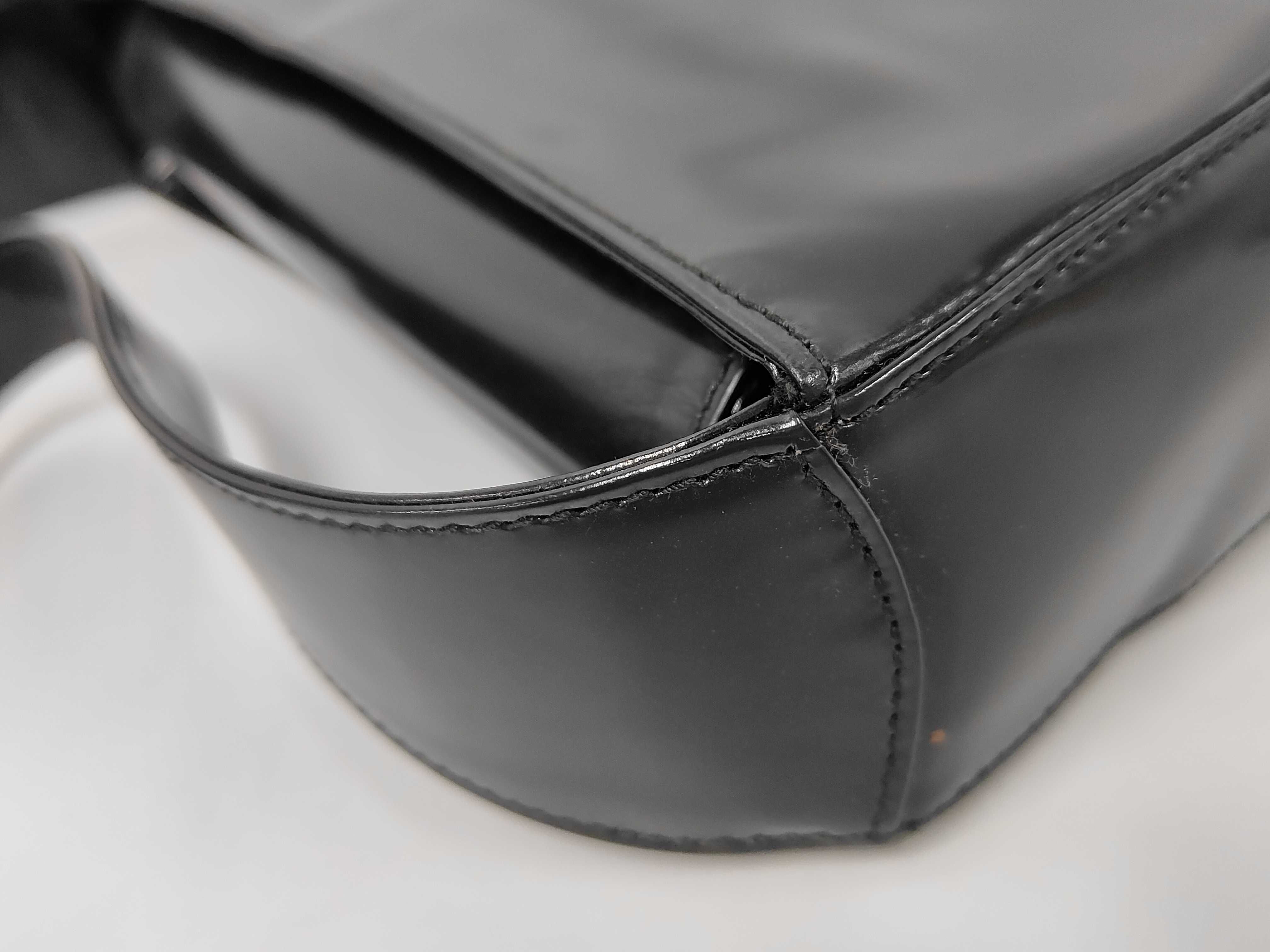 One-Shoulder Bag — view 6